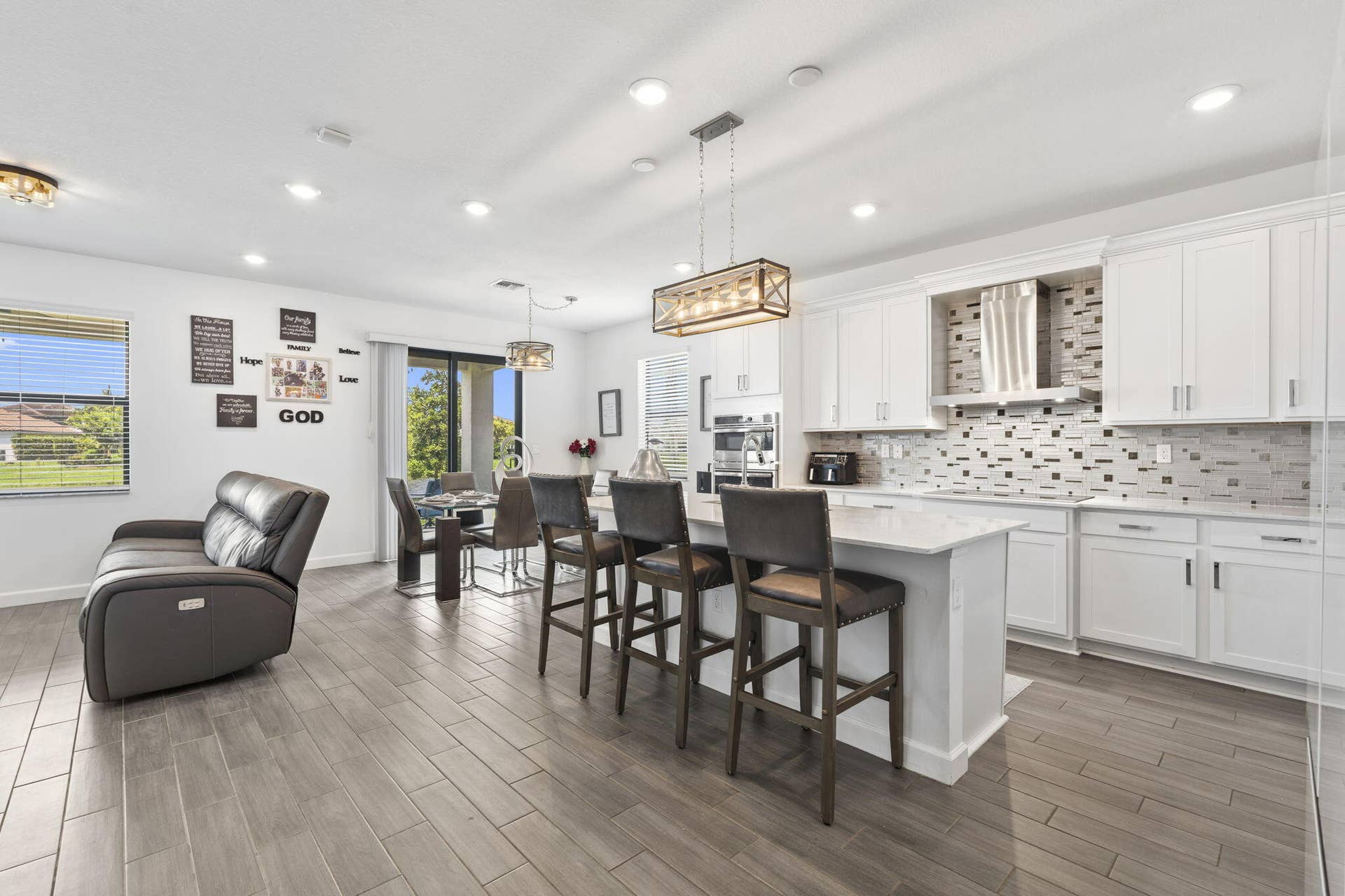 3124 Streng Lane, Royal Palm Beach, FL 33411 28-web-or-mls-DSC03218