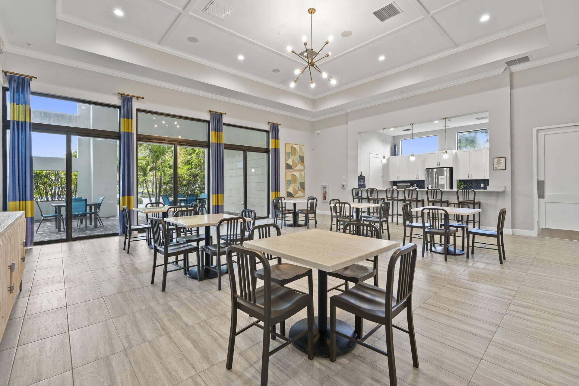 3124 Streng Lane, Royal Palm Beach, FL 33411 59-web-or-mls-DSC03441
