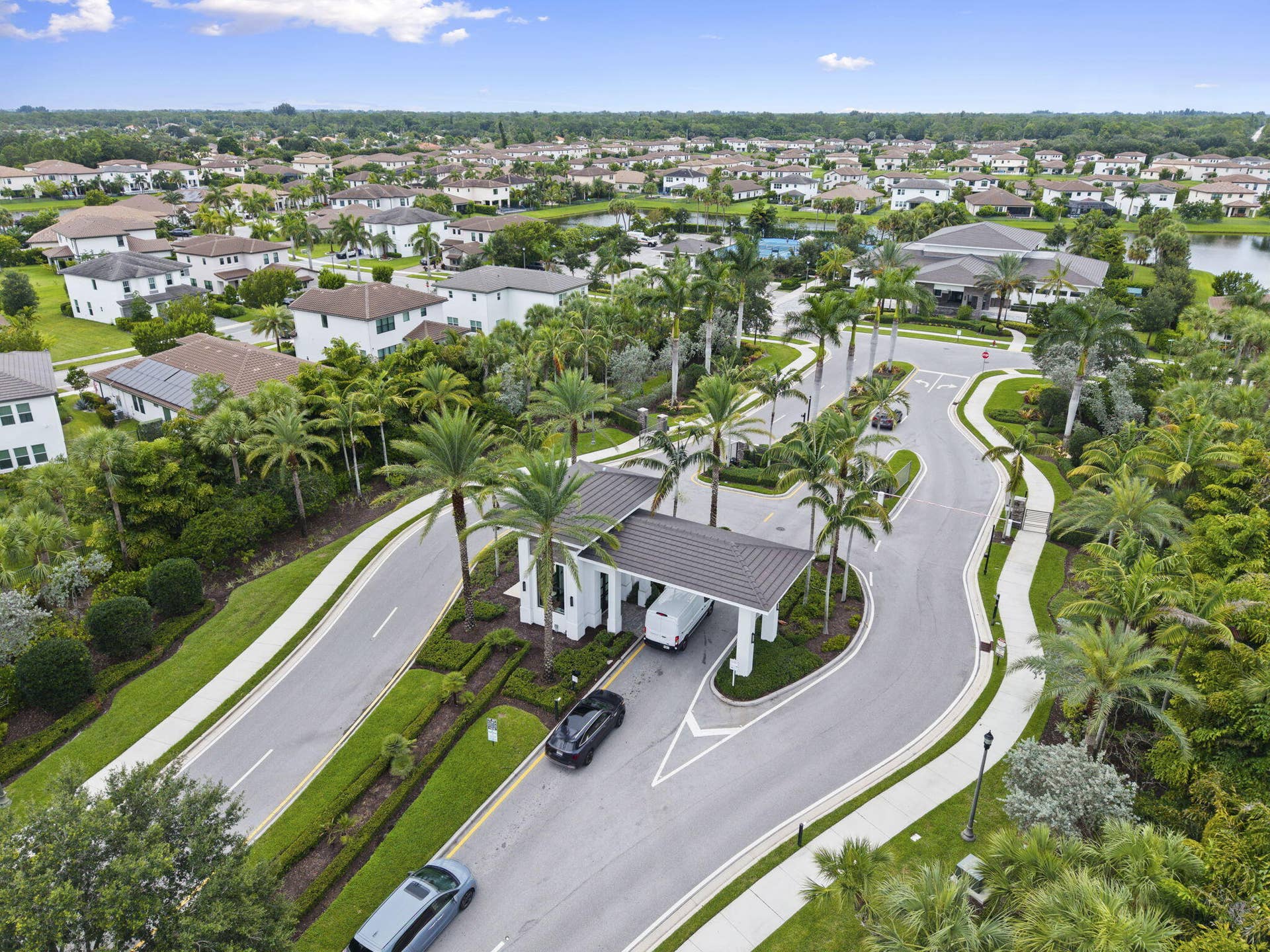 3124 Streng Lane, Royal Palm Beach, FL 33411 4-web-or-mls-DJI_20260707143810_0060_D