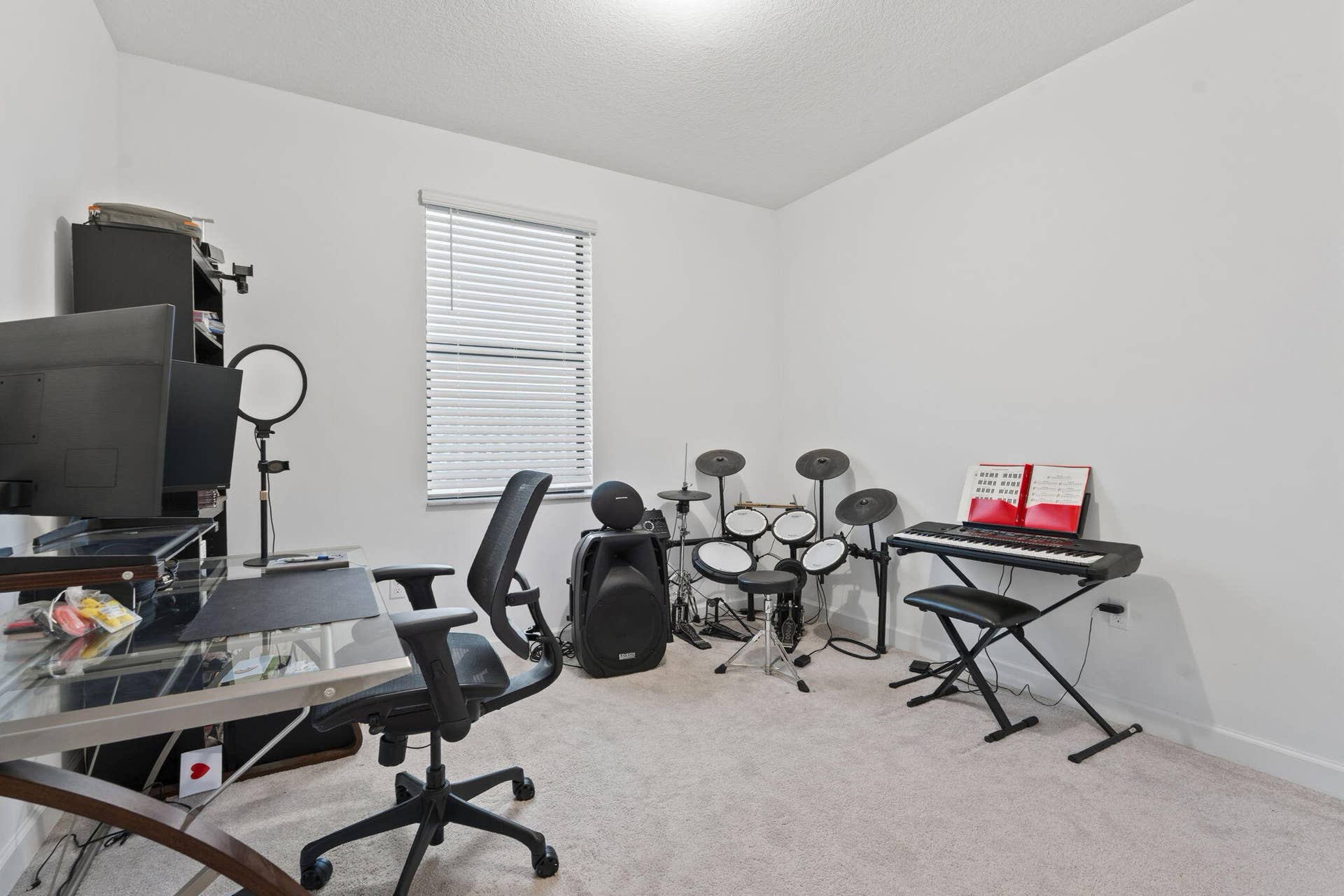 3124 Streng Lane, Royal Palm Beach, FL 33411 47-web-or-mls-DSC03364
