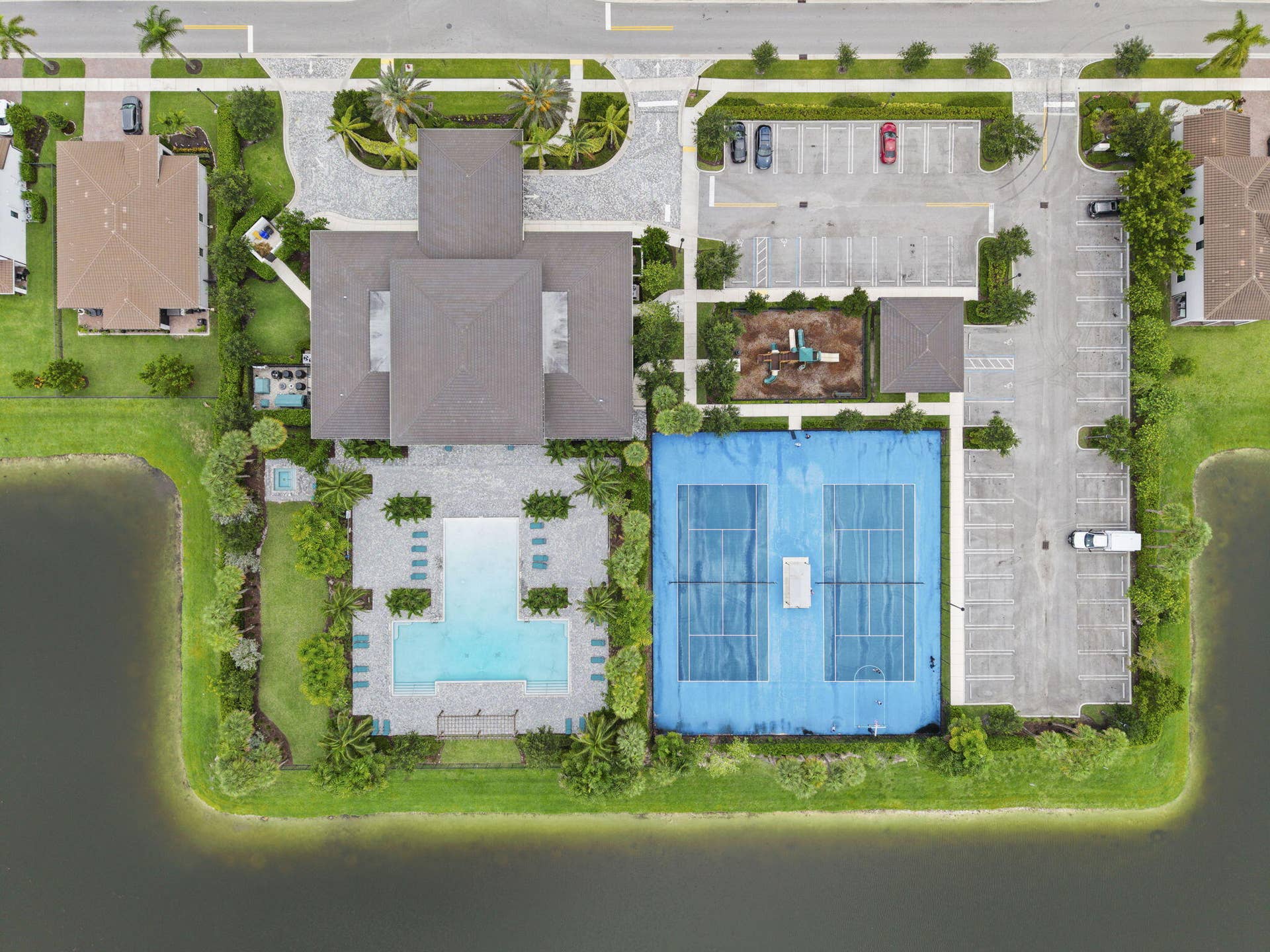 3124 Streng Lane, Royal Palm Beach, FL 33411 7-web-or-mls-DJI_20260707143525_0050_D