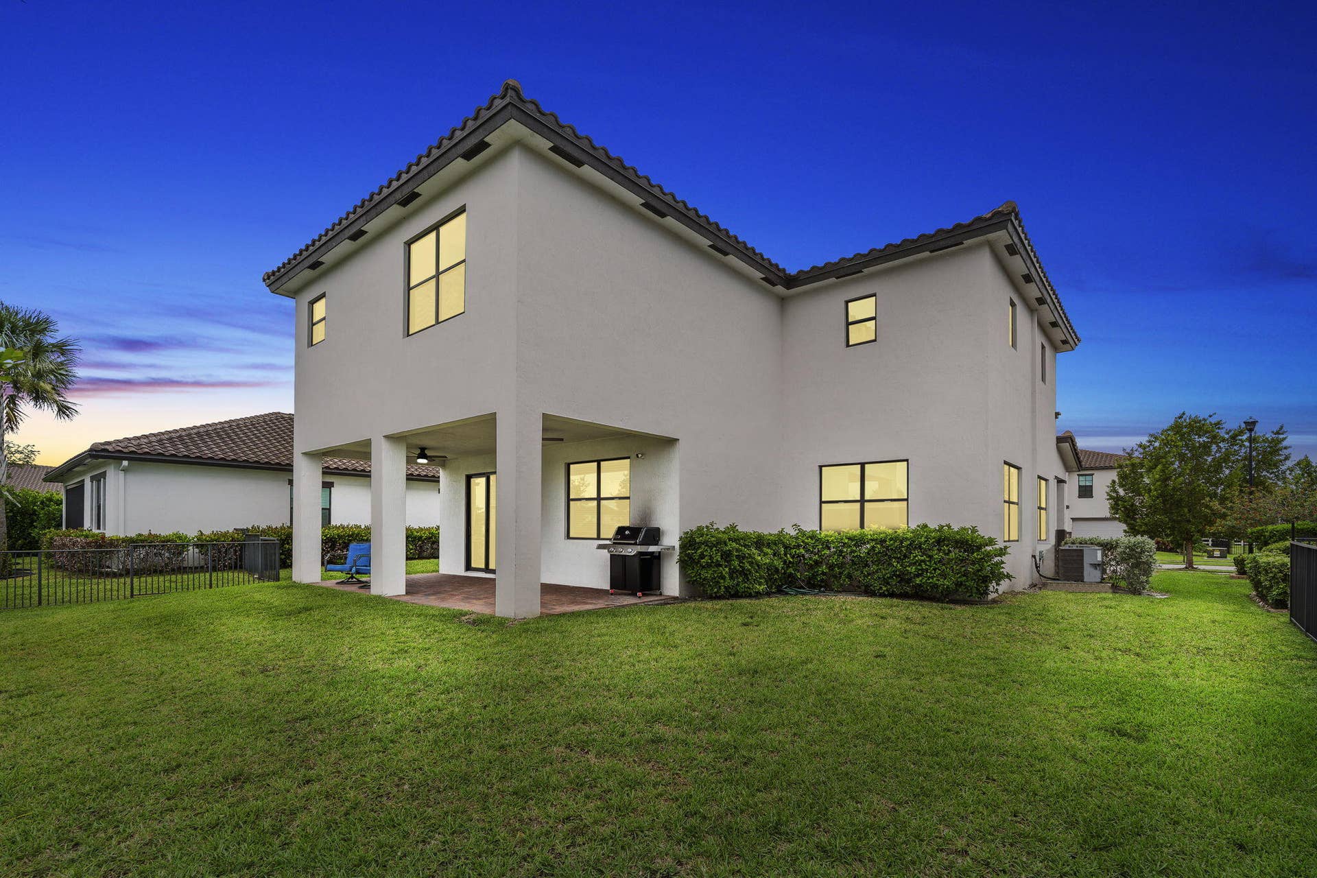 3124 Streng Lane, Royal Palm Beach, FL 33411 2-web-or-mls-DSC03129 copy