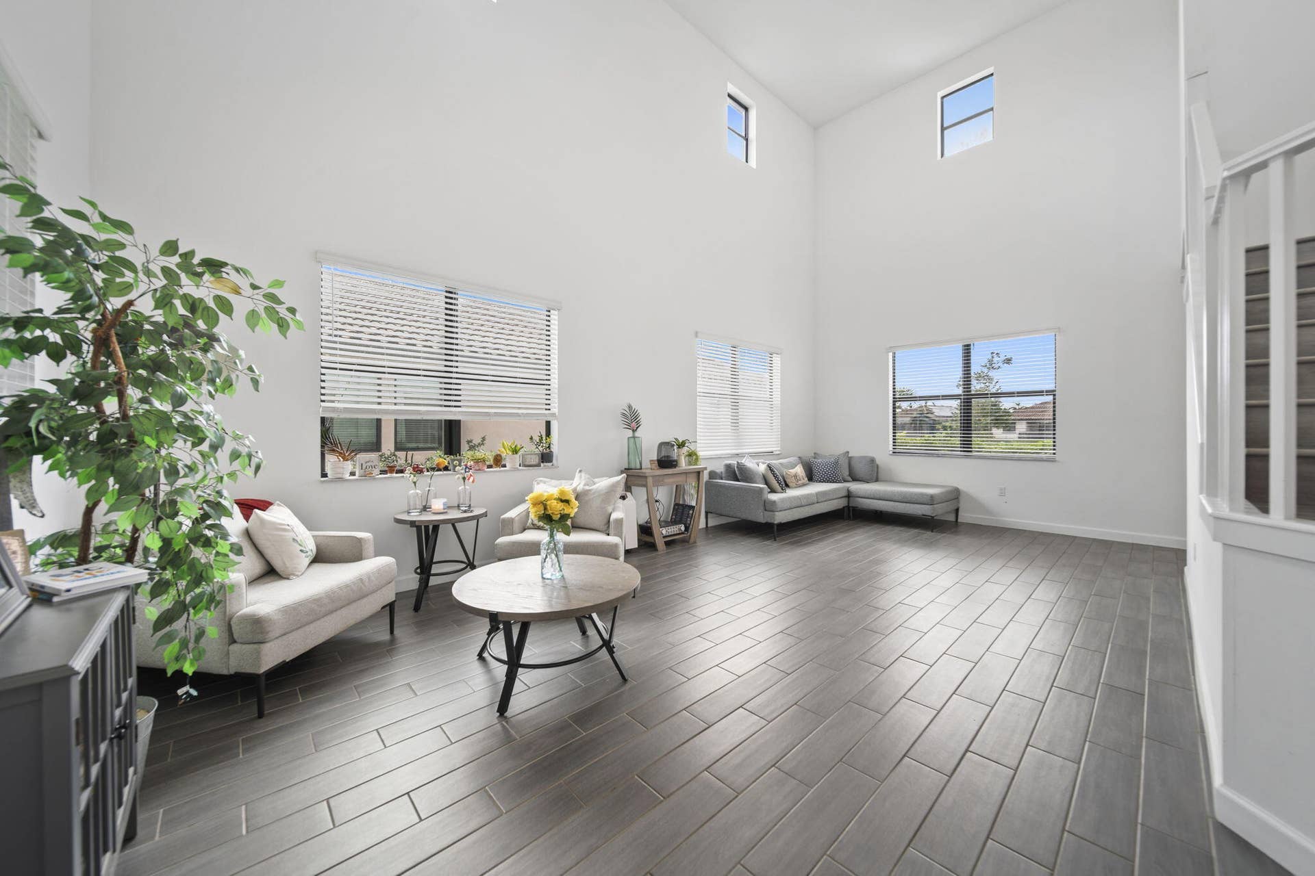 3124 Streng Lane, Royal Palm Beach, FL 33411 34-web-or-mls-DSC03270