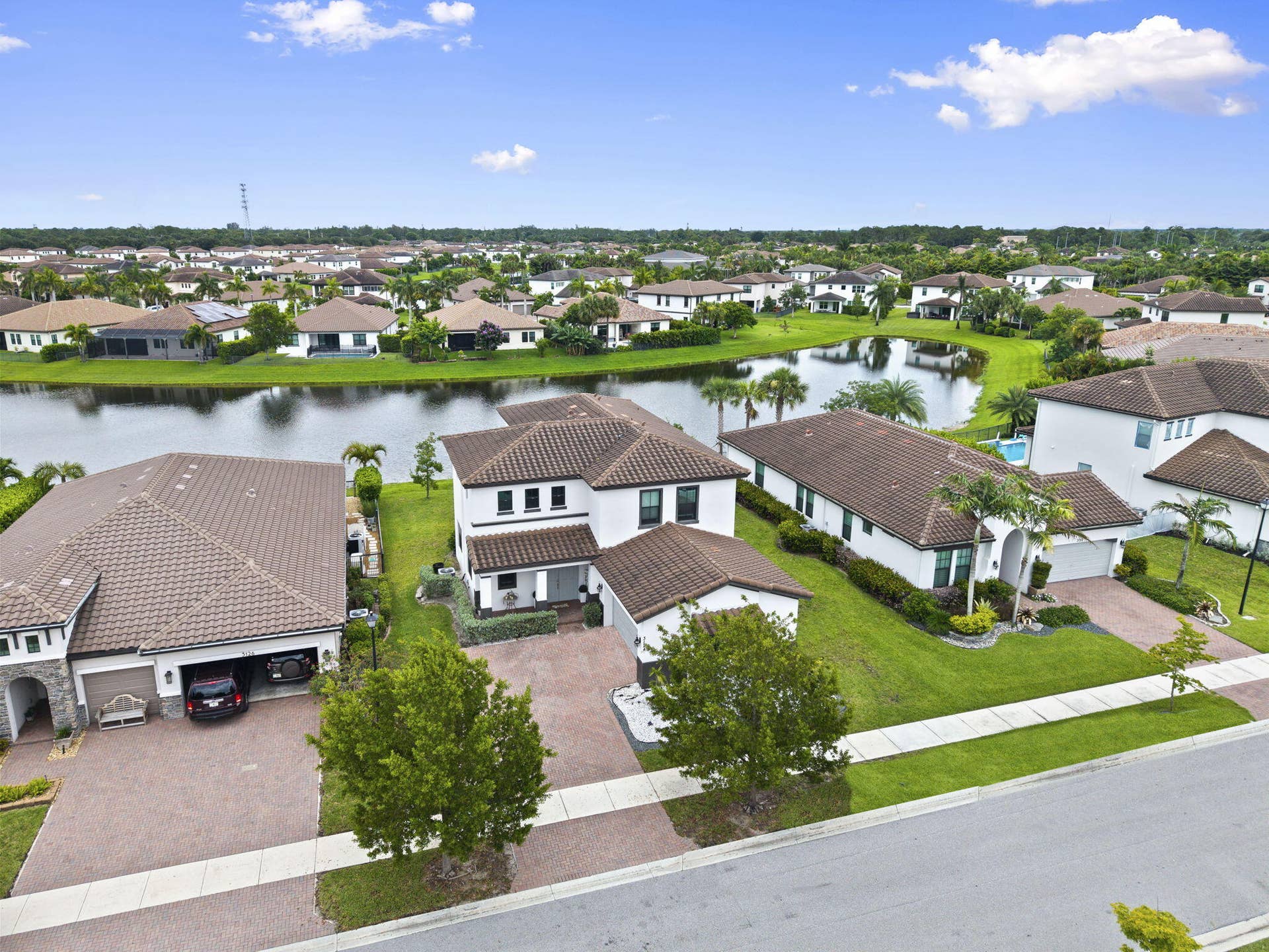 3124 Streng Lane, Royal Palm Beach, FL 33411 13-web-or-mls-DJI_20260707142802_0024_D