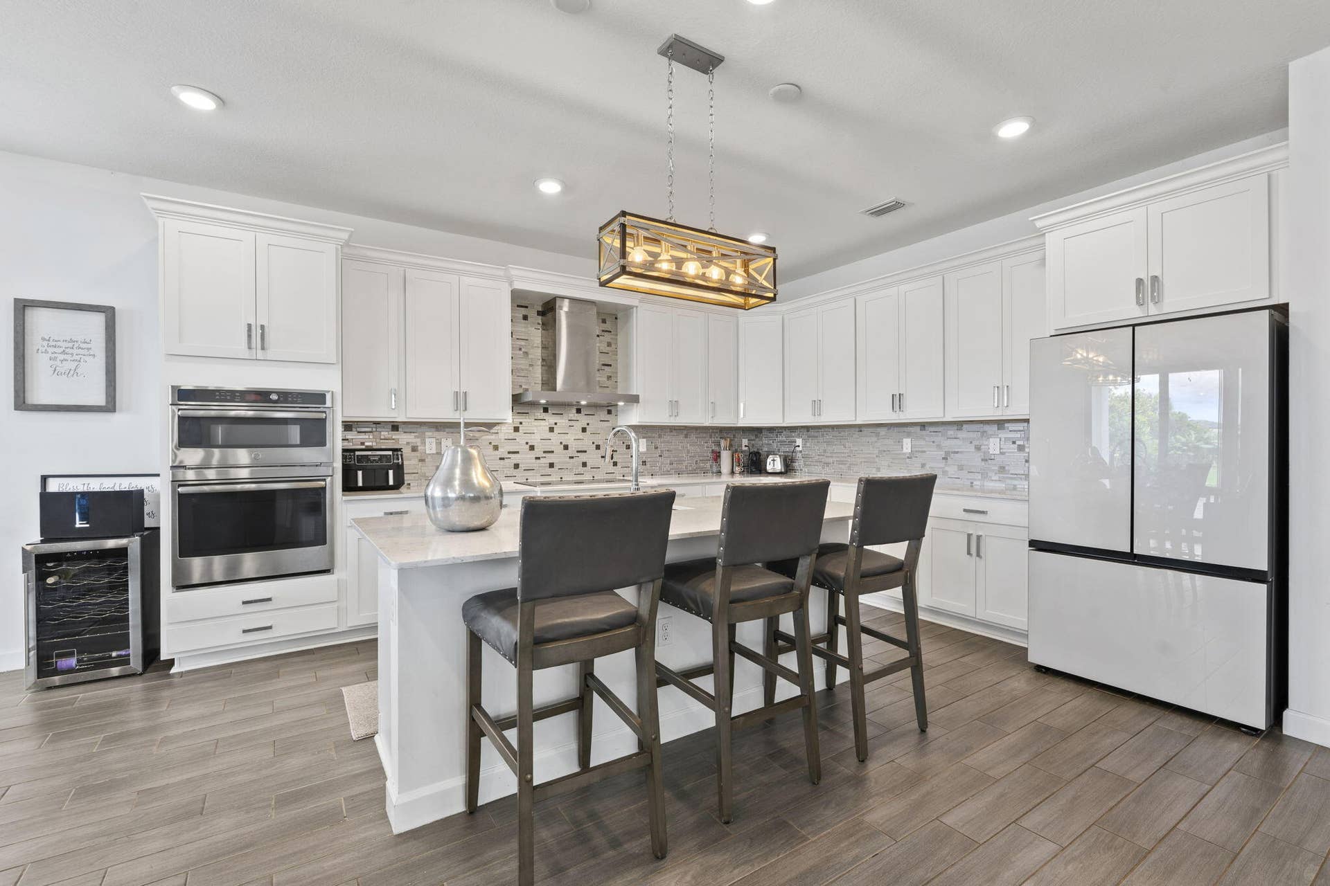 3124 Streng Lane, Royal Palm Beach, FL 33411 27-web-or-mls-DSC03211