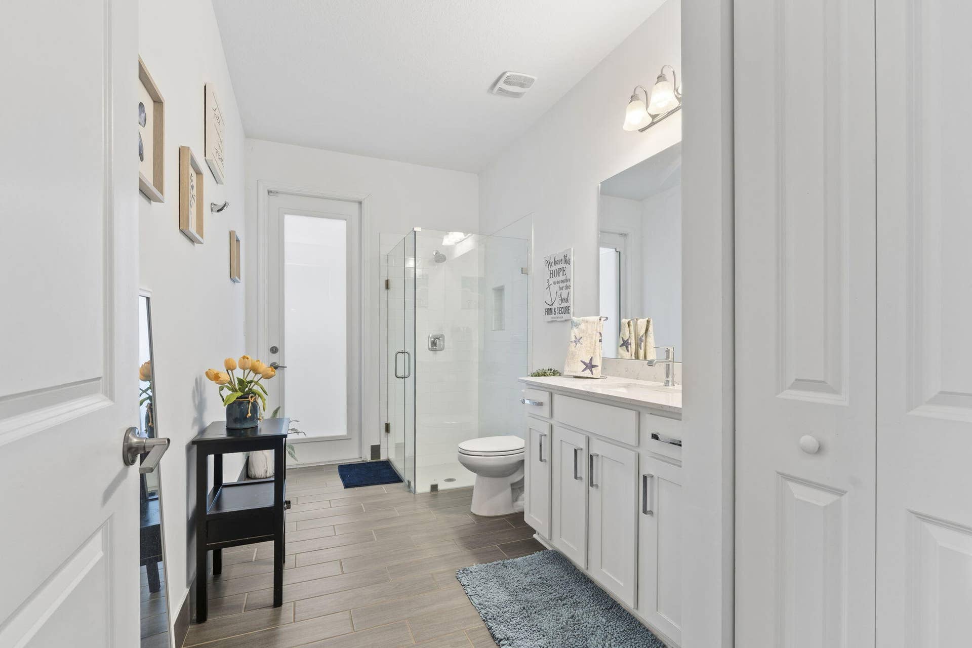 3124 Streng Lane, Royal Palm Beach, FL 33411 38-web-or-mls-DSC03299