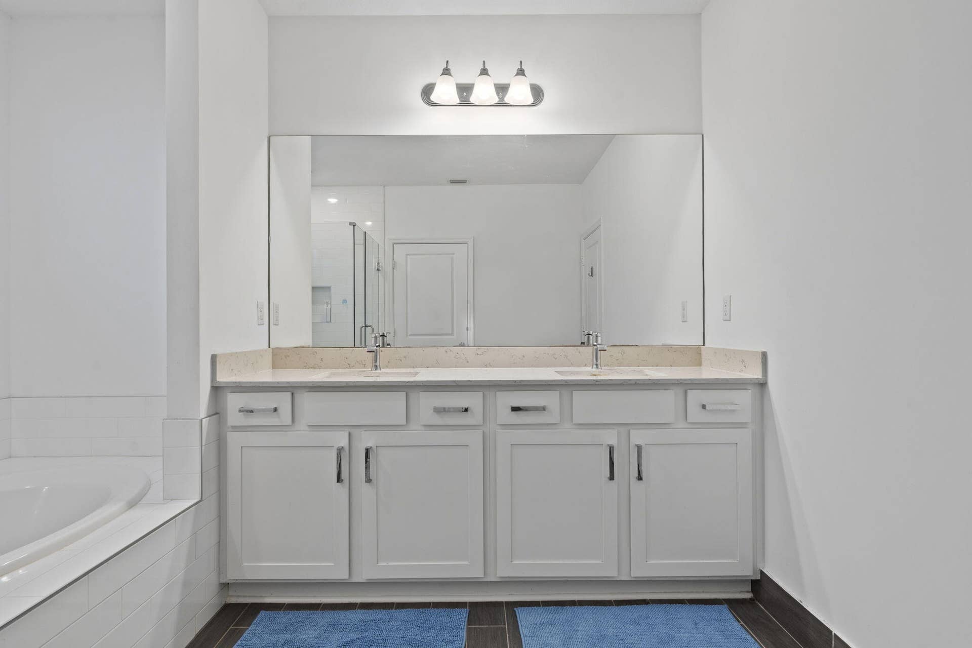 3124 Streng Lane, Royal Palm Beach, FL 33411 54-web-or-mls-DSC03413