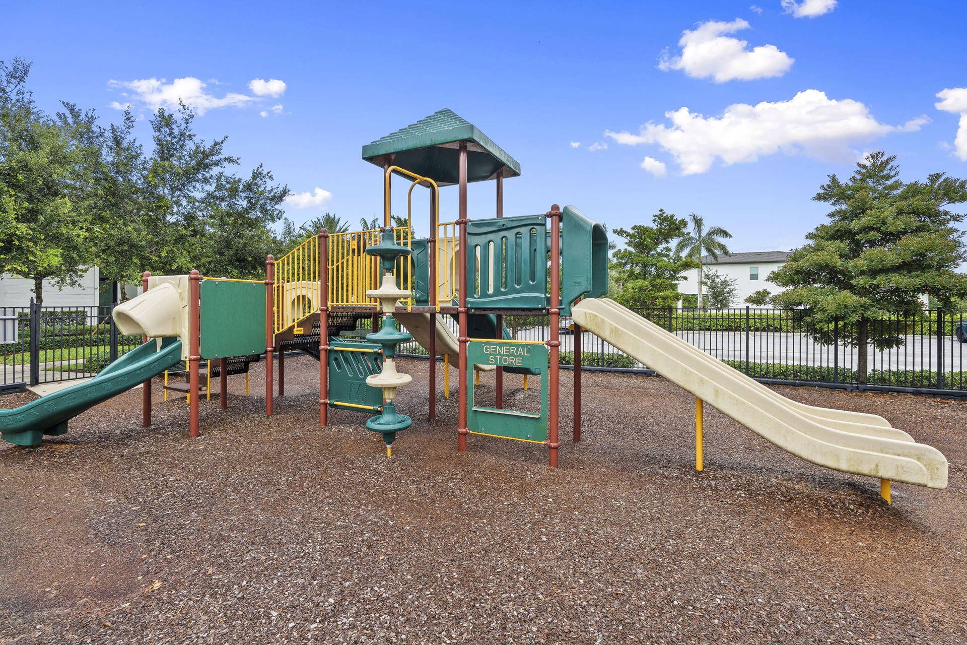 3124 Streng Lane, Royal Palm Beach, FL 33411 62-web-or-mls-DSC03462