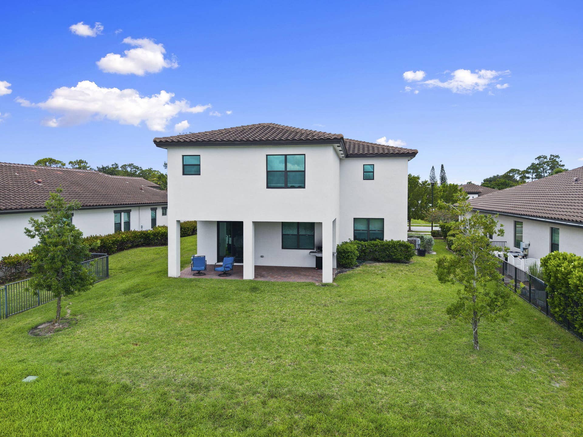 3124 Streng Lane, Royal Palm Beach, FL 33411 12-web-or-mls-DJI_20260707142912_0030_D