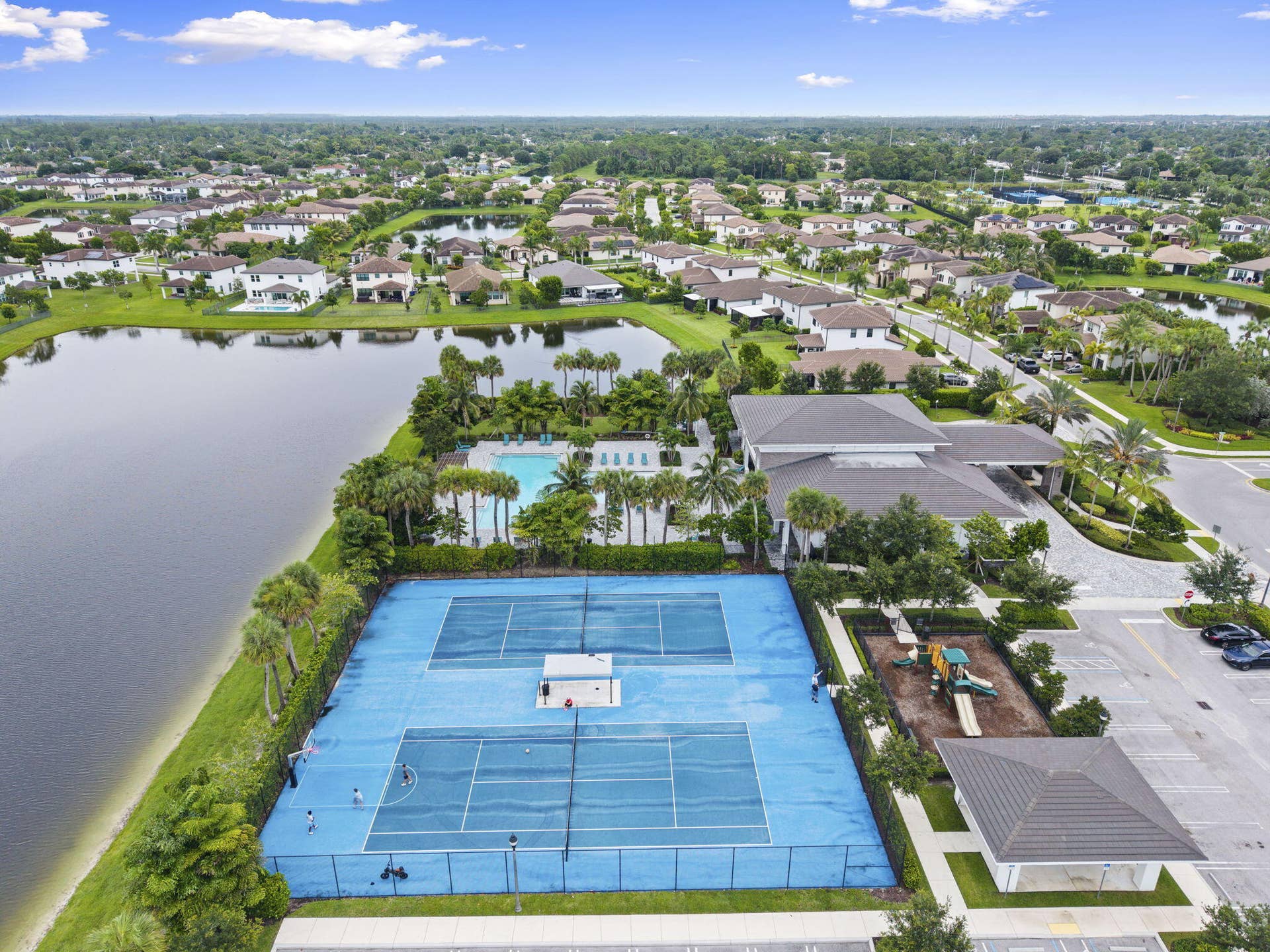 3124 Streng Lane, Royal Palm Beach, FL 33411 10-web-or-mls-DJI_20260707143248_0041_D