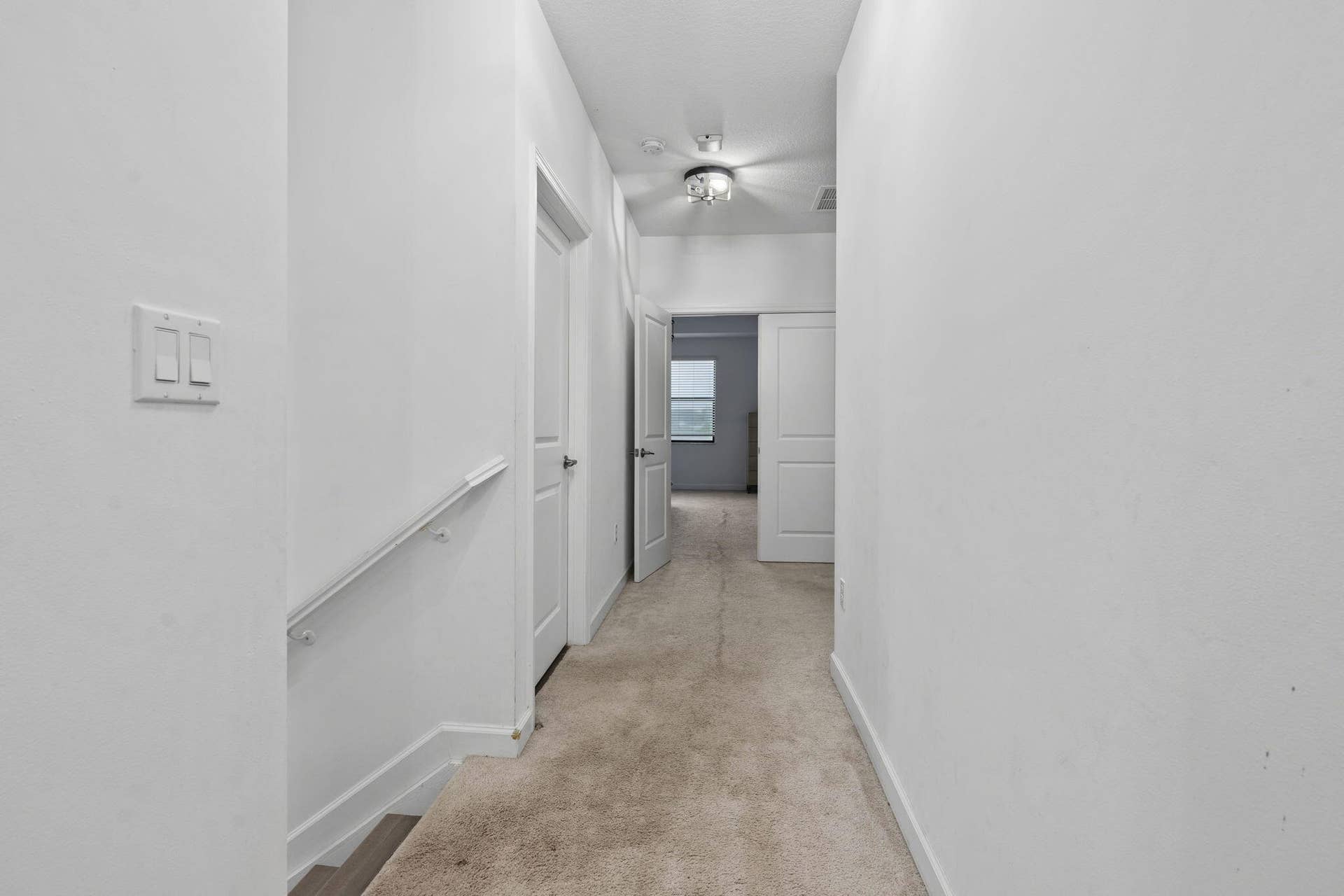 3124 Streng Lane, Royal Palm Beach, FL 33411 46-web-or-mls-DSC03355