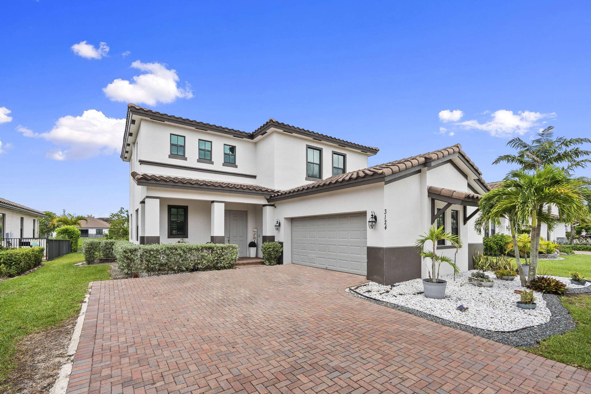 3124 Streng Lane, Royal Palm Beach, FL 33411 21-web-or-mls-DSC03156