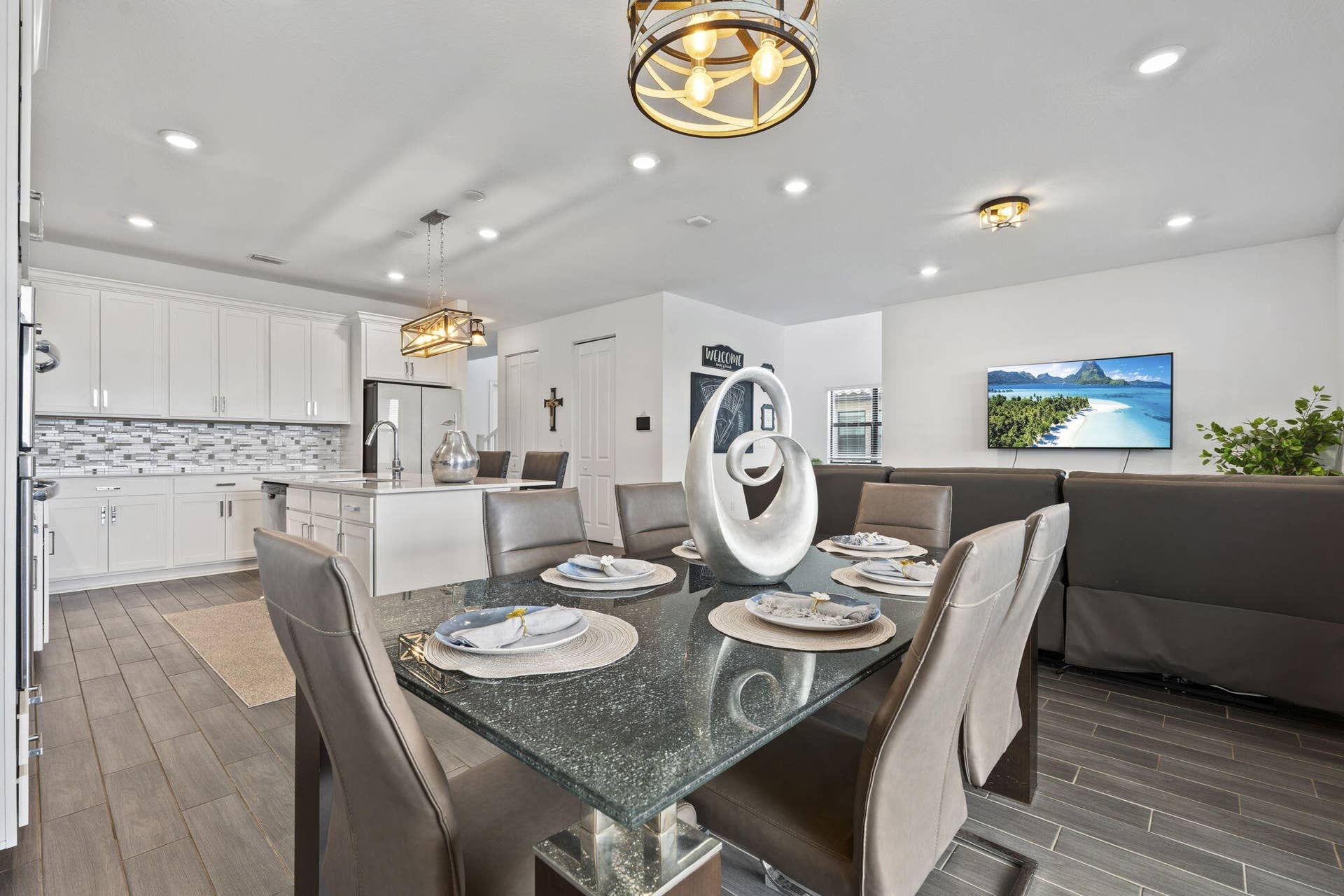 3124 Streng Lane, Royal Palm Beach, FL 33411 31-web-or-mls-DSC03241