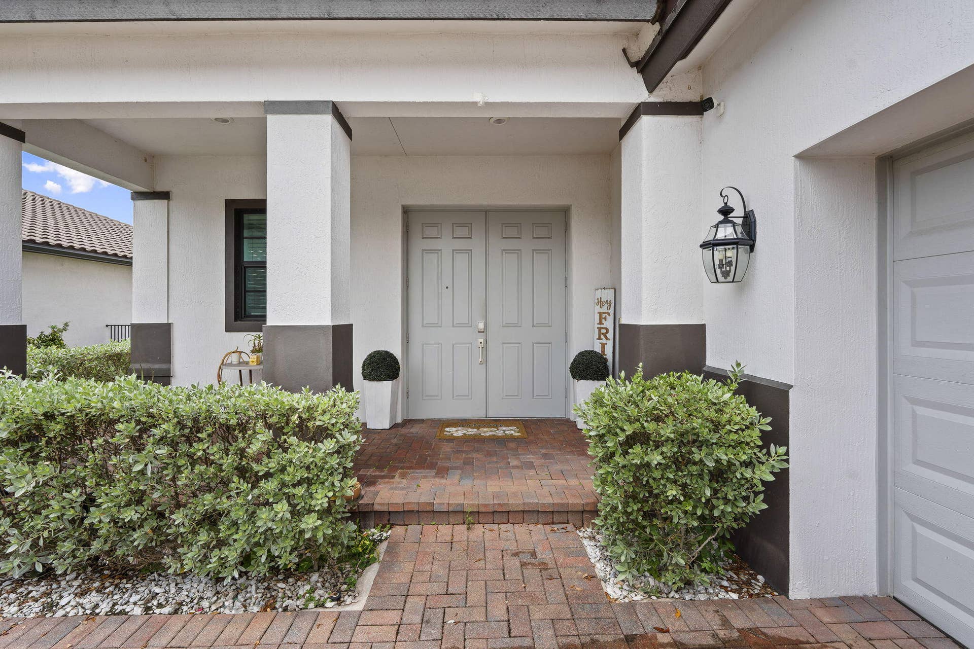 3124 Streng Lane, Royal Palm Beach, FL 33411 22-web-or-mls-DSC03162