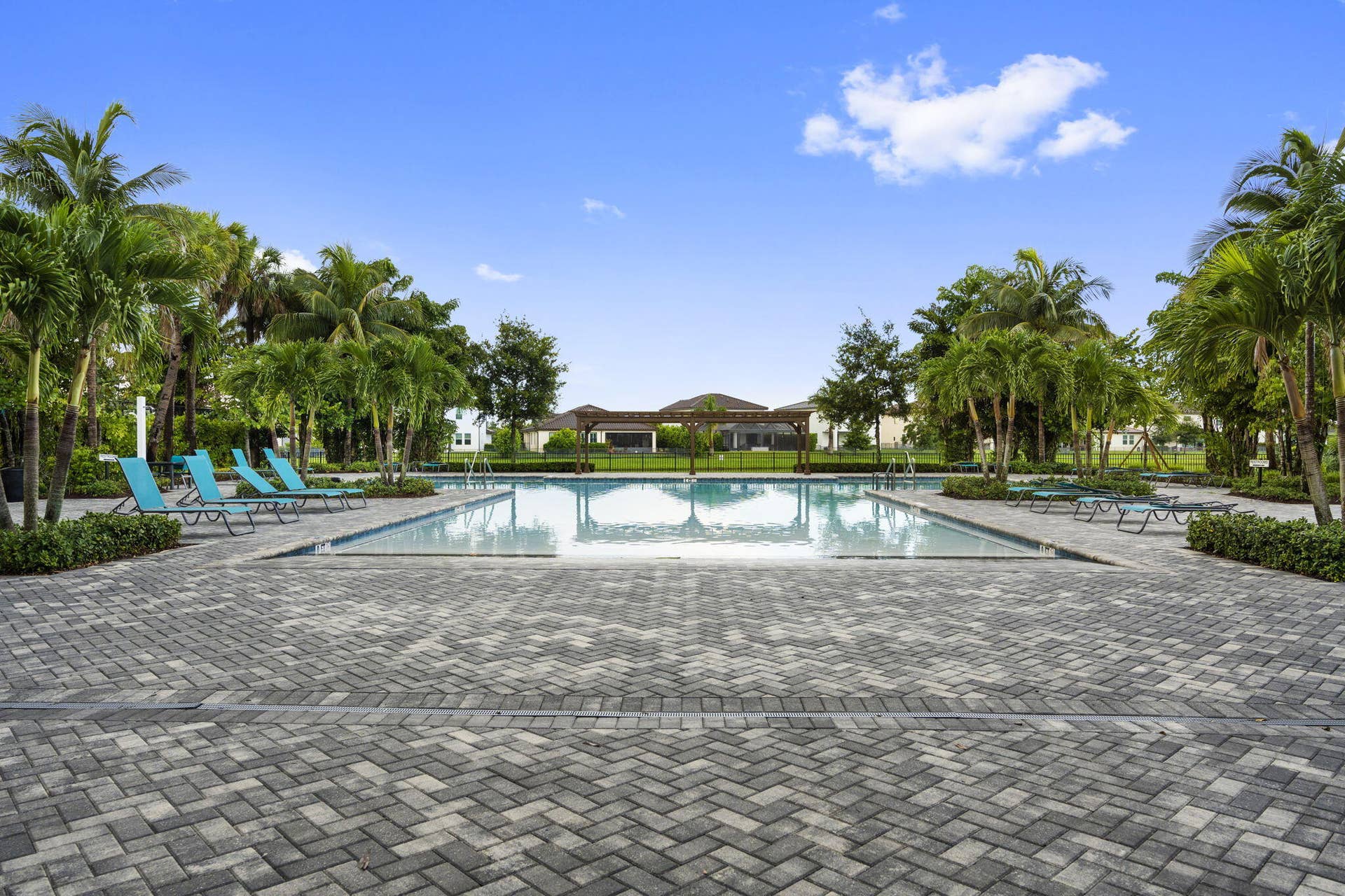 3124 Streng Lane, Royal Palm Beach, FL 33411 61-web-or-mls-DSC03444