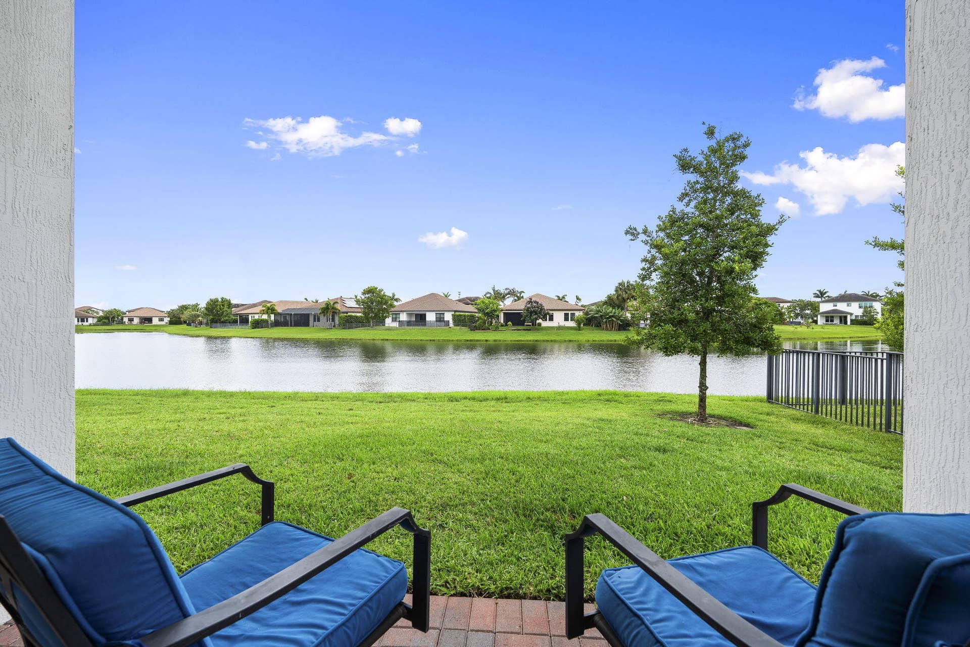 3124 Streng Lane, Royal Palm Beach, FL 33411 19-web-or-mls-DSC03138