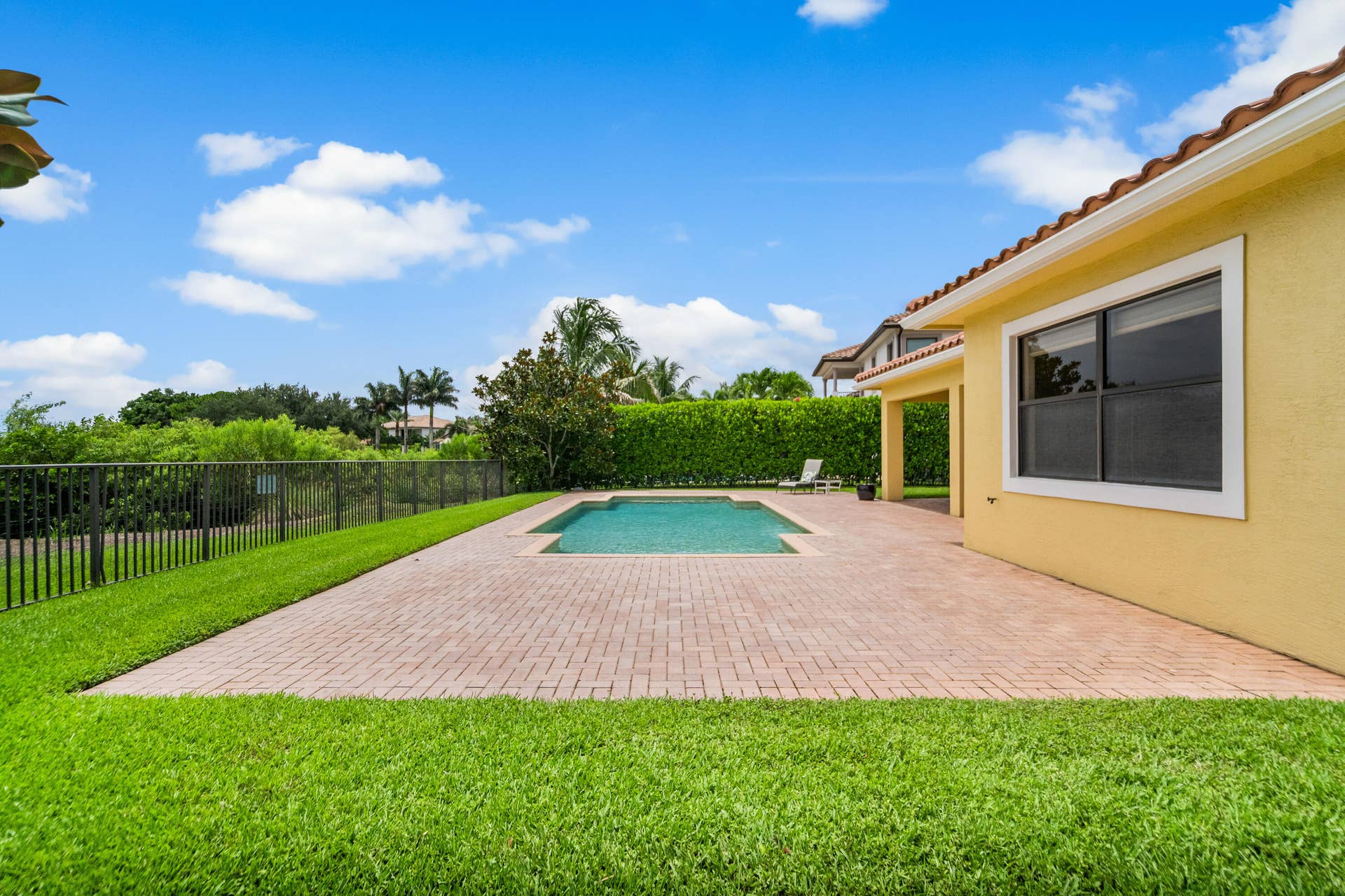 8152 Bradford Way, Parkland, FL 33076 41