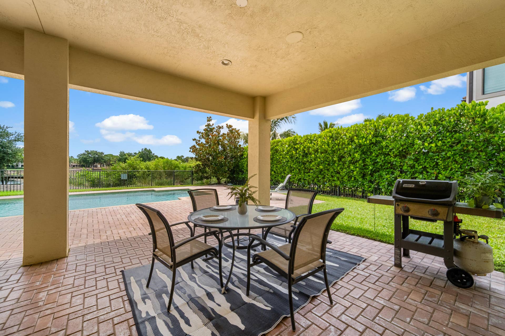 8152 Bradford Way, Parkland, FL 33076 39