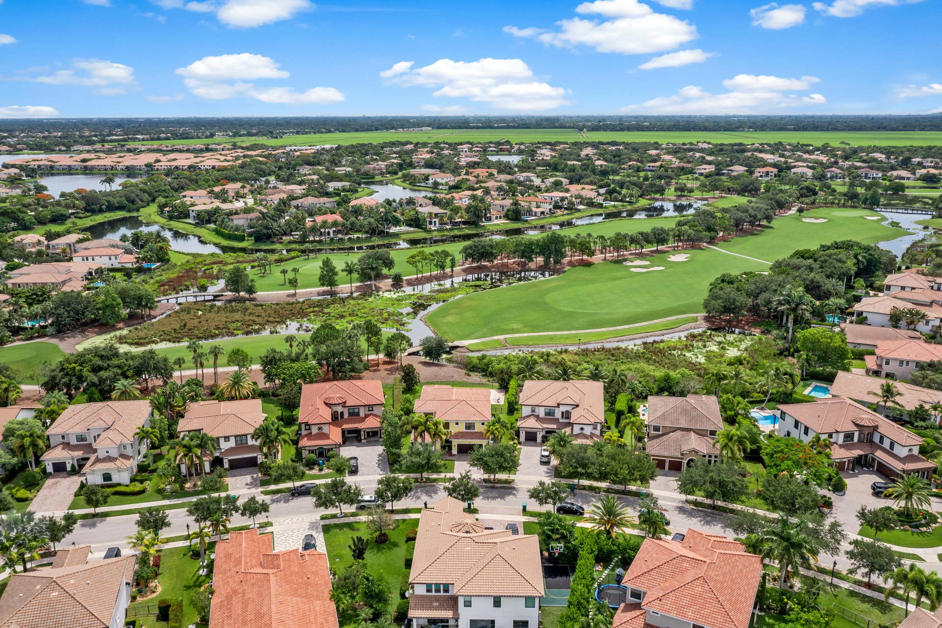 8152 Bradford Way, Parkland, FL 33076 2