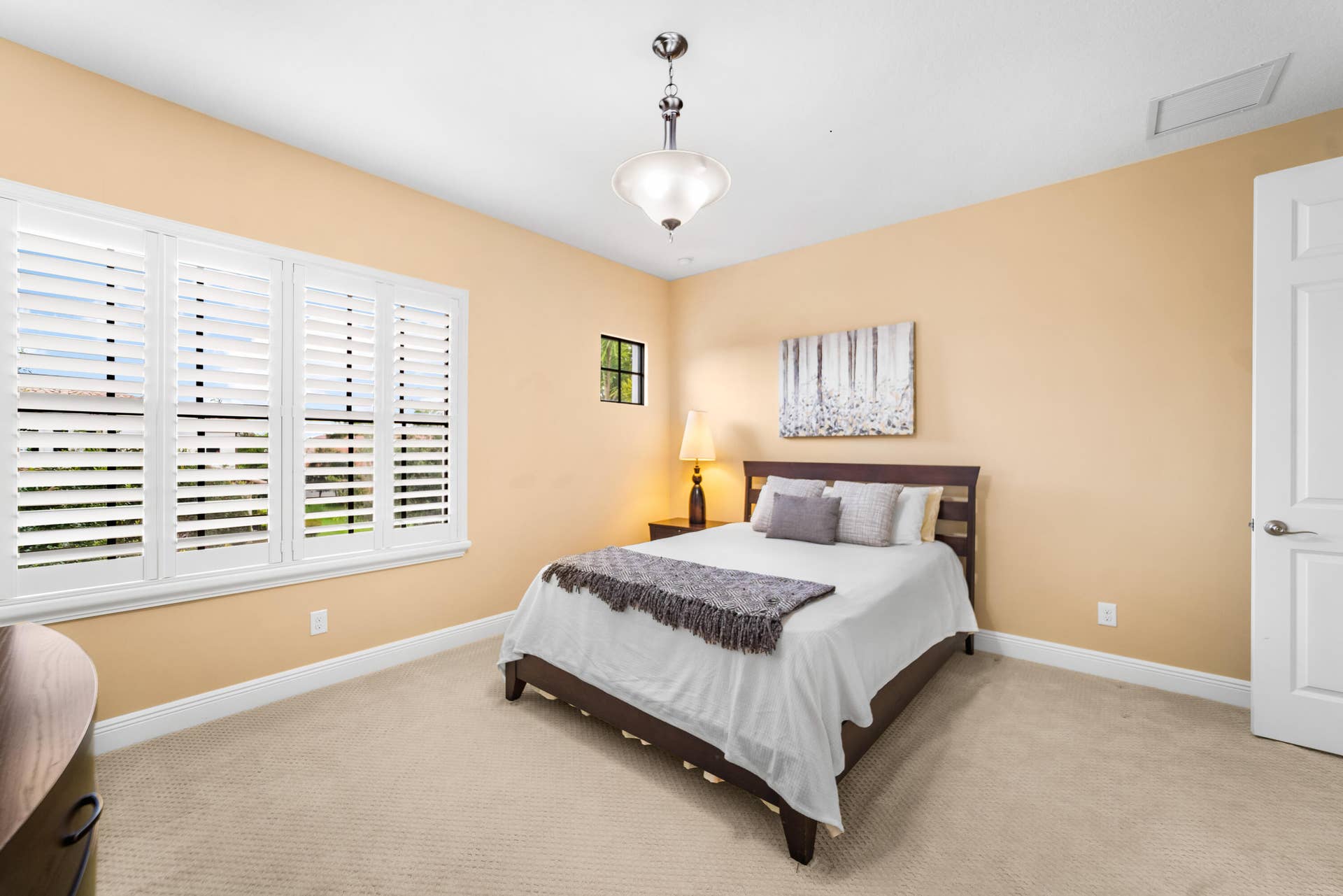 8152 Bradford Way, Parkland, FL 33076 33