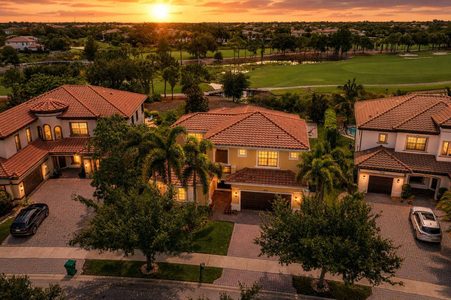 8152 Bradford Way, Parkland, FL 33076 1