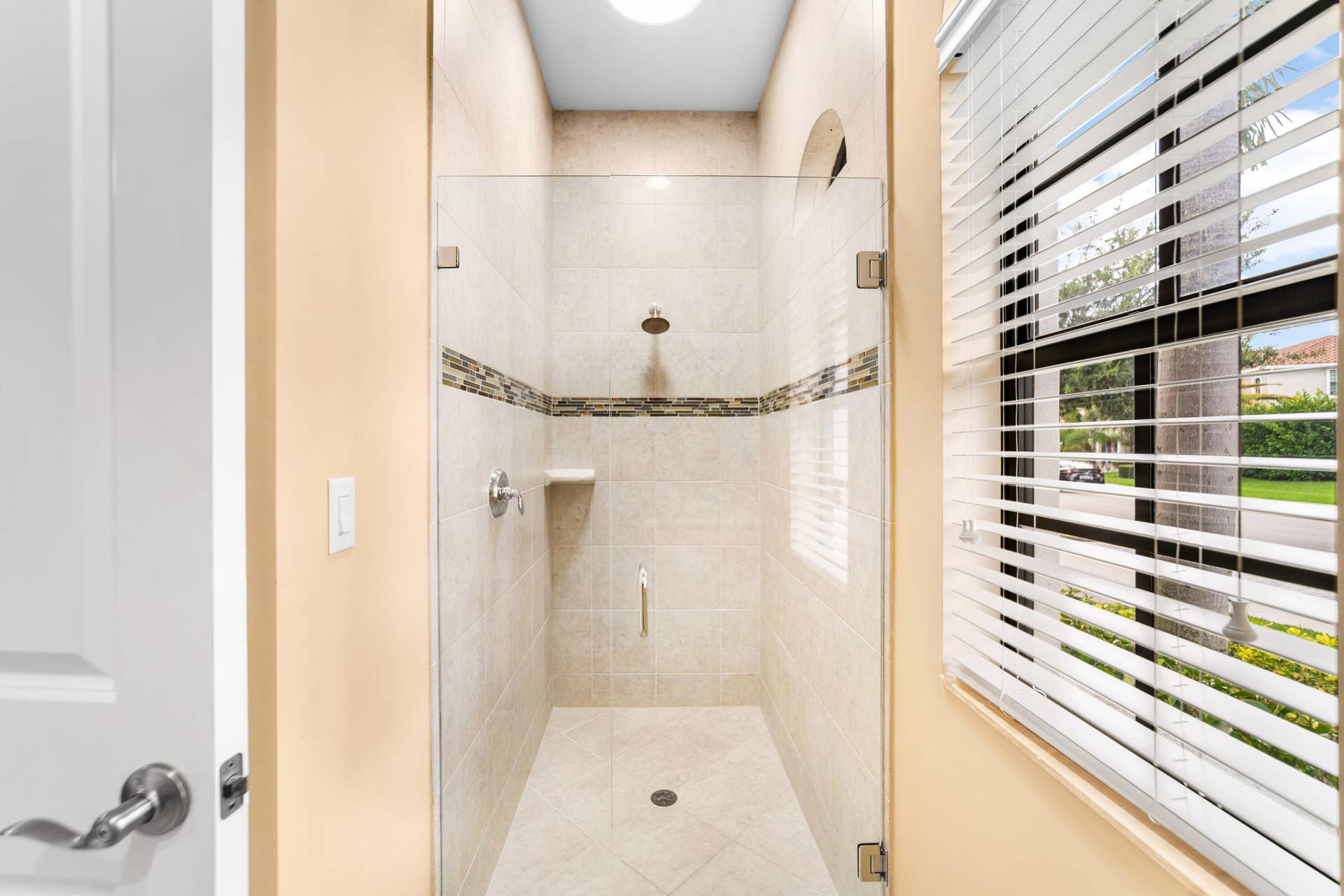 8152 Bradford Way, Parkland, FL 33076 28