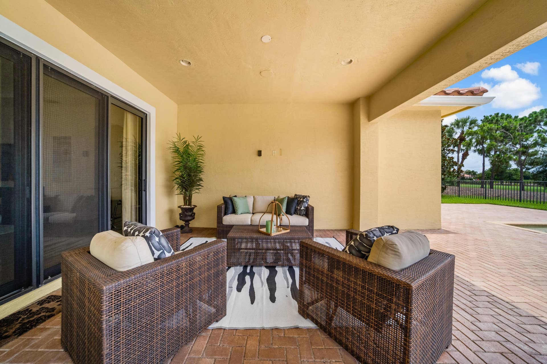 8152 Bradford Way, Parkland, FL 33076 40