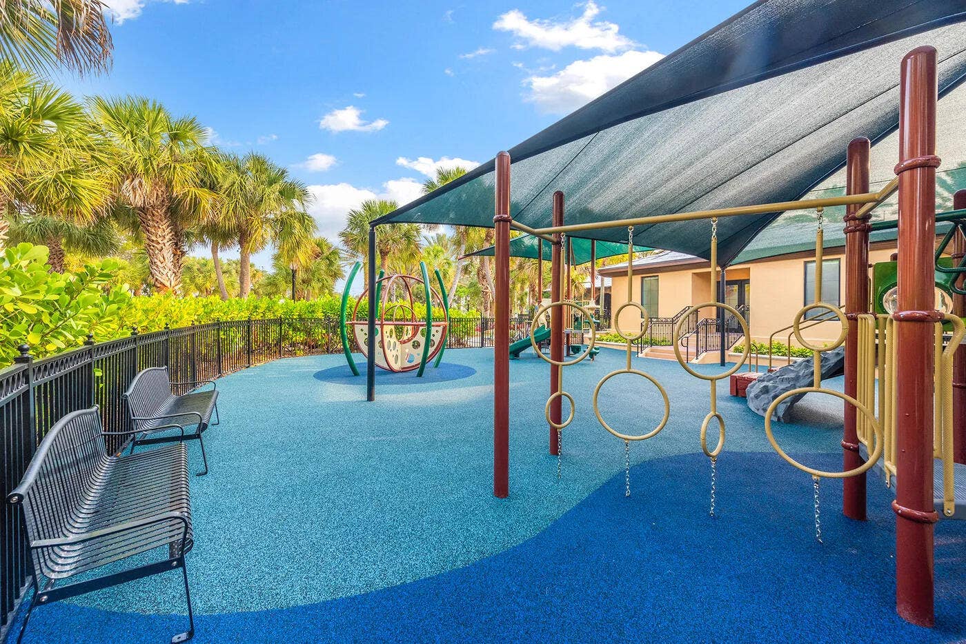 8152 Bradford Way, Parkland, FL 33076 MIB_1508_ba70c53f73b486e4404b9862f59e6e0