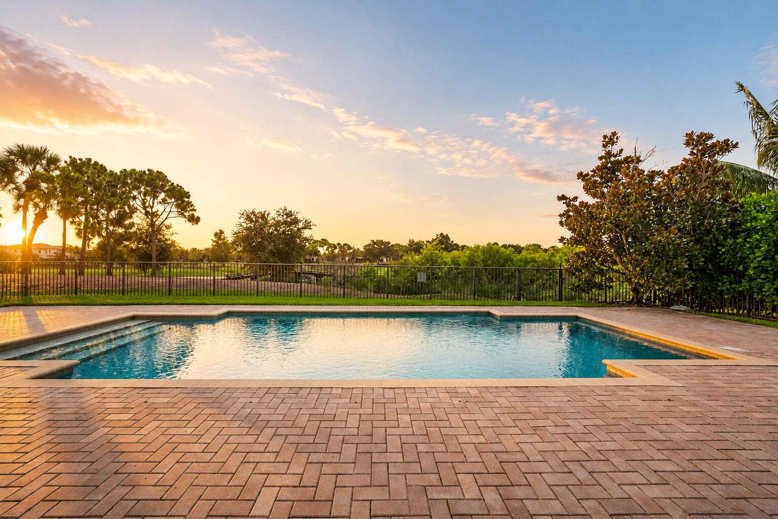 8152 Bradford Way, Parkland, FL 33076 5