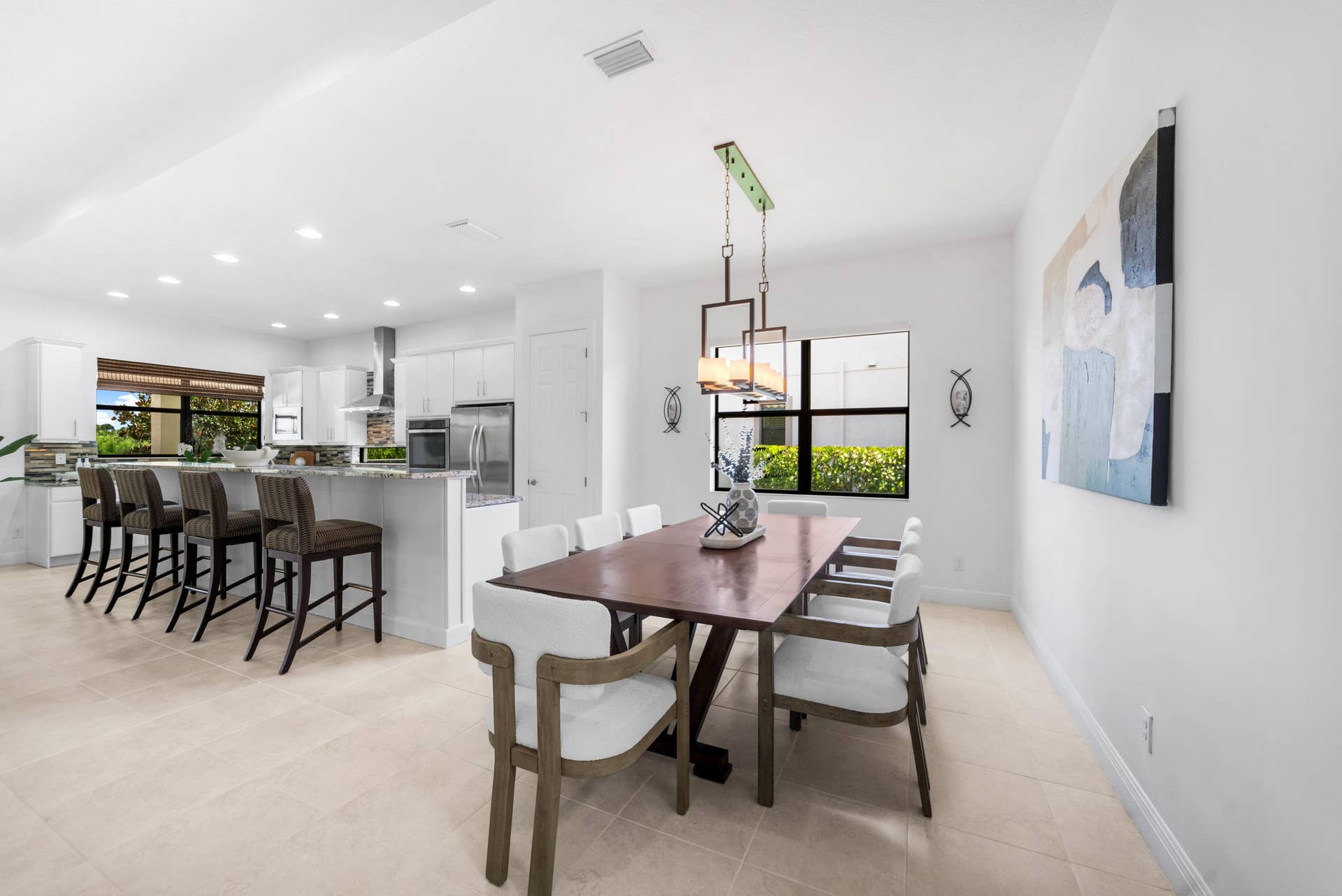 8152 Bradford Way, Parkland, FL 33076 11