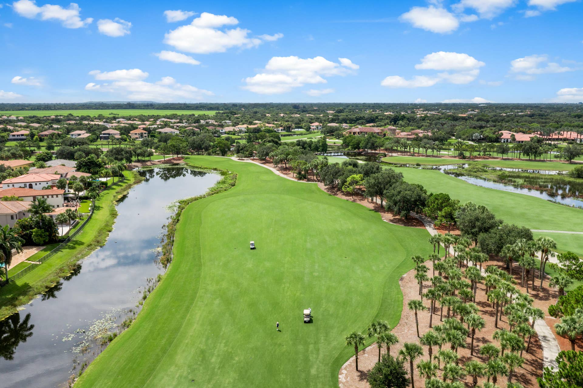8152 Bradford Way, Parkland, FL 33076 DJI_0387