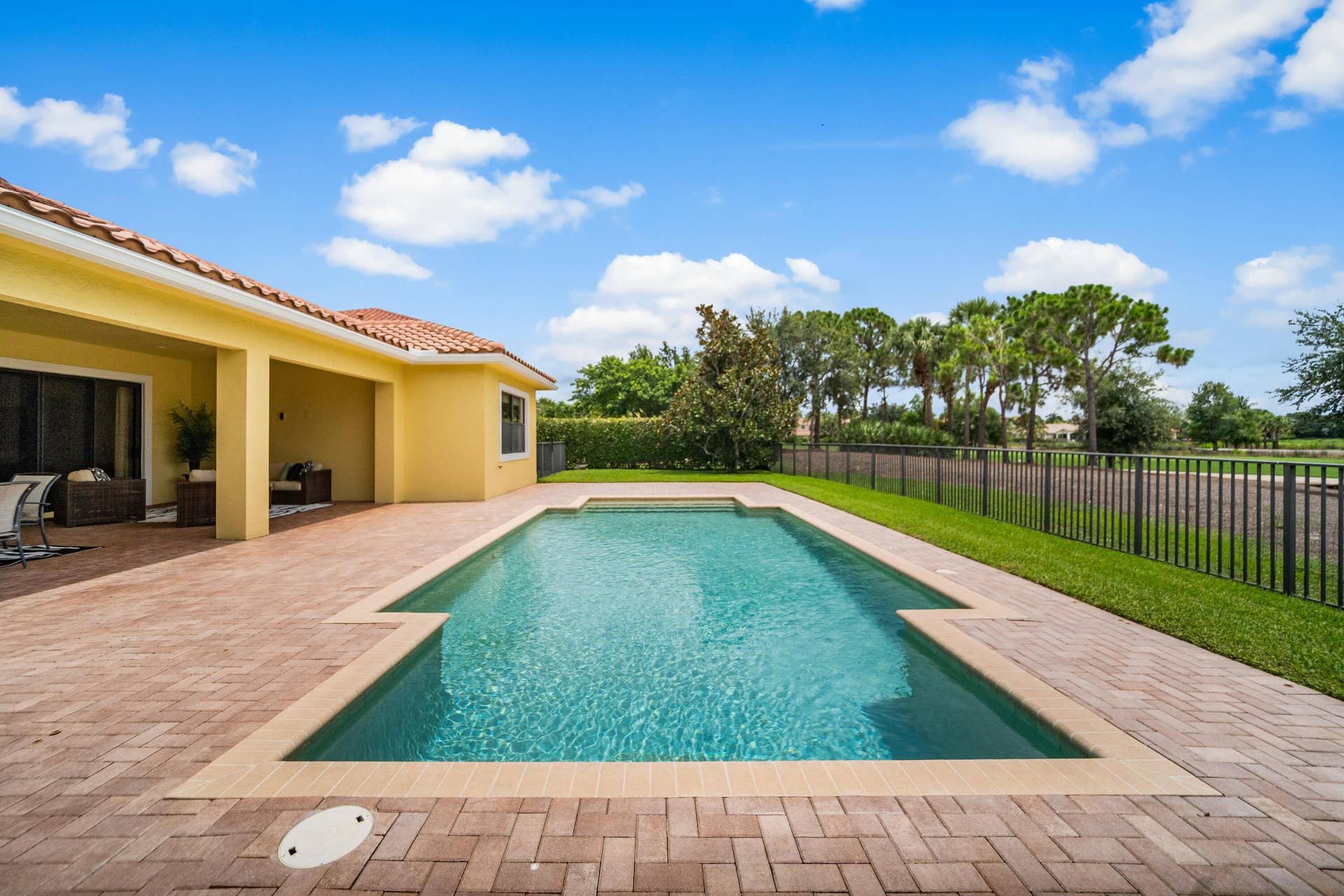 8152 Bradford Way, Parkland, FL 33076 42