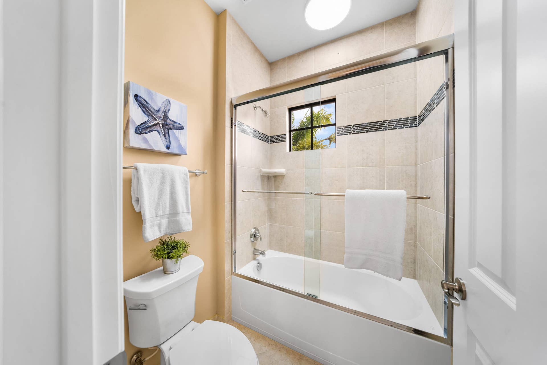8152 Bradford Way, Parkland, FL 33076 32