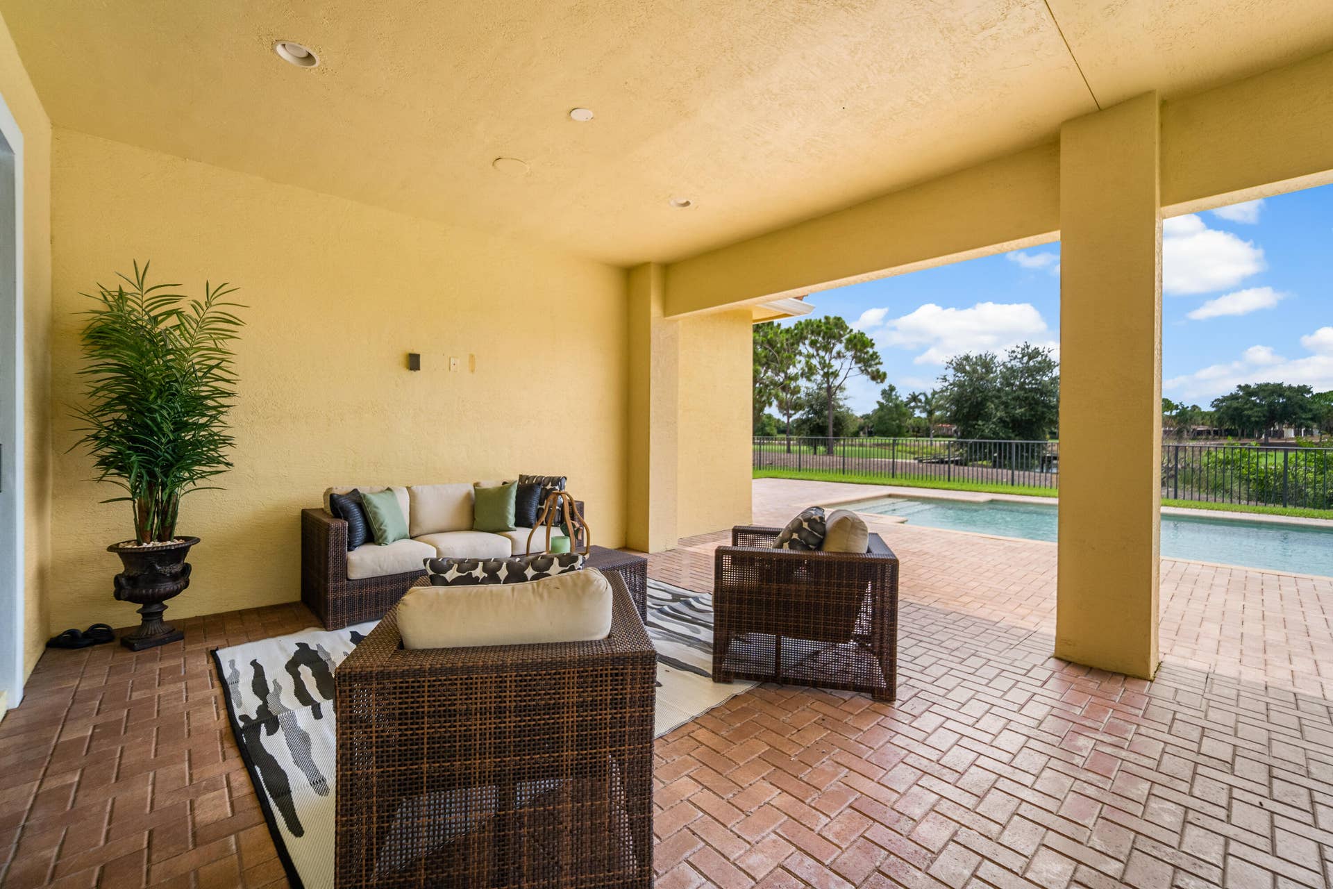 8152 Bradford Way, Parkland, FL 33076 38