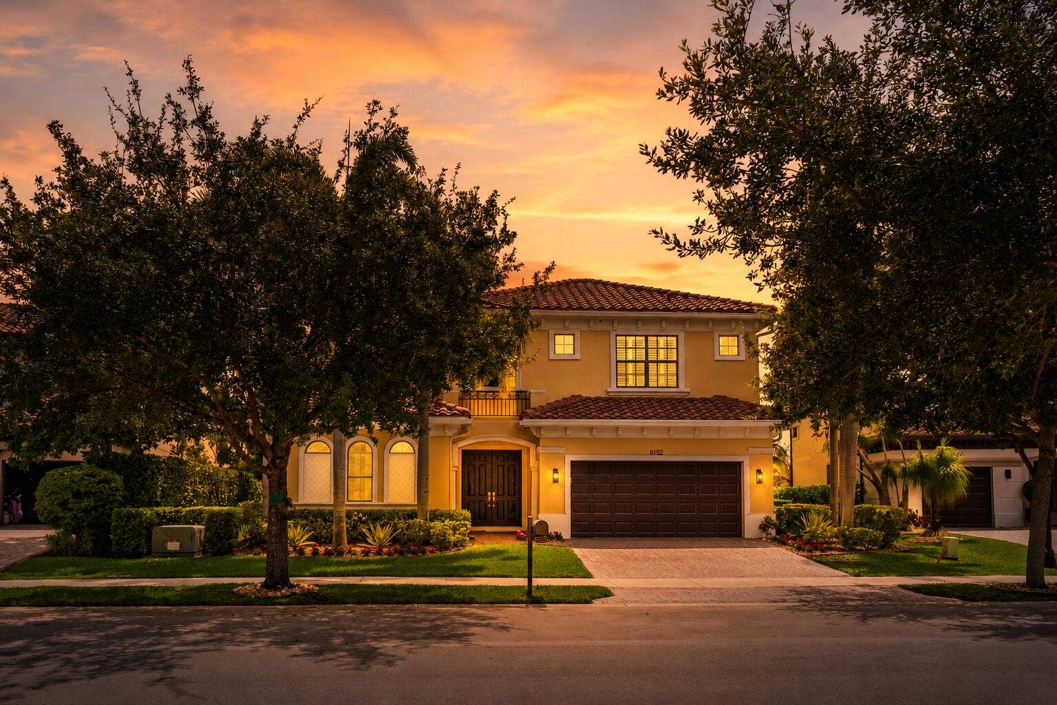 8152 Bradford Way, Parkland, FL 33076 43