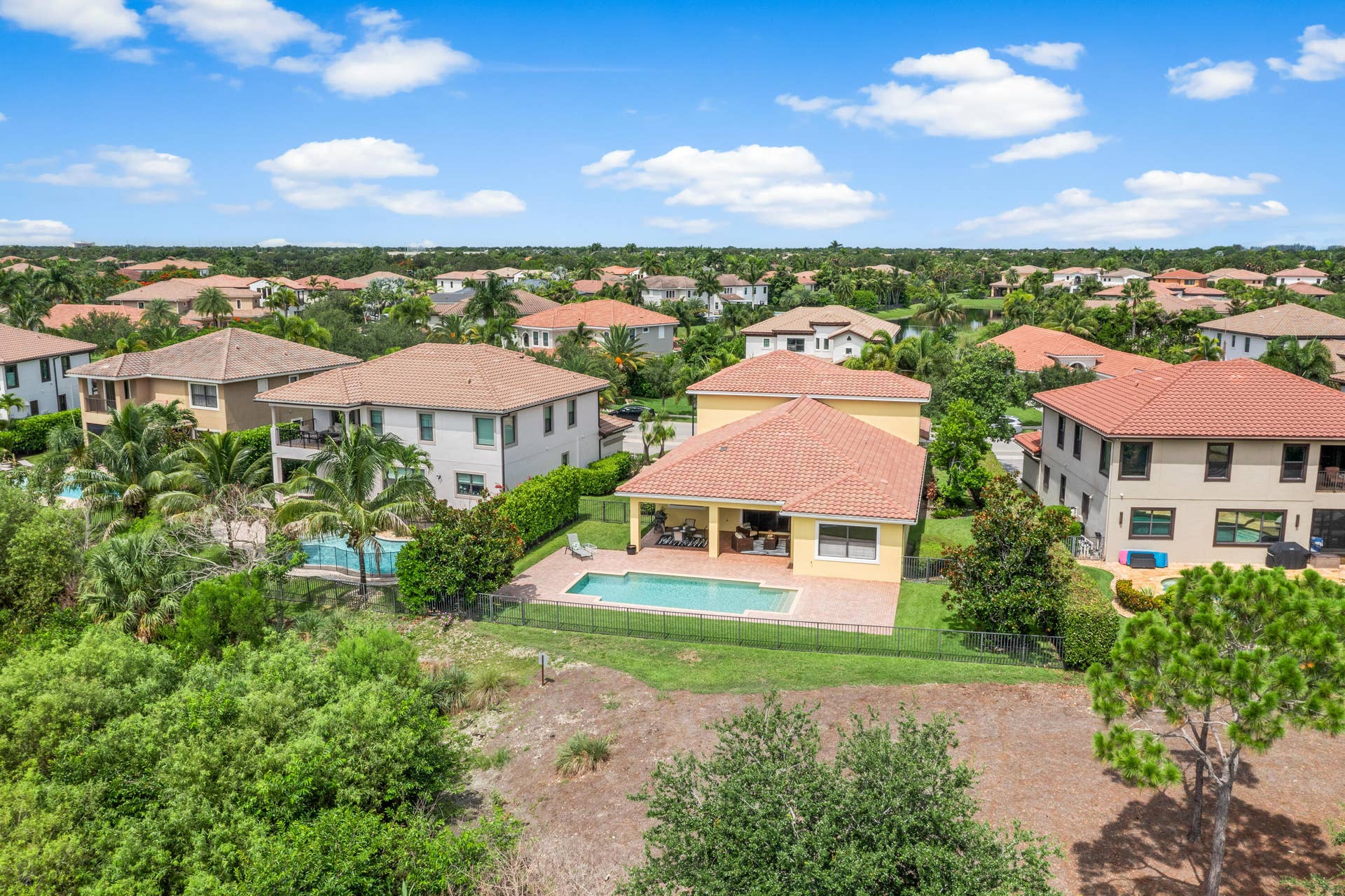 8152 Bradford Way, Parkland, FL 33076 DJI_0372
