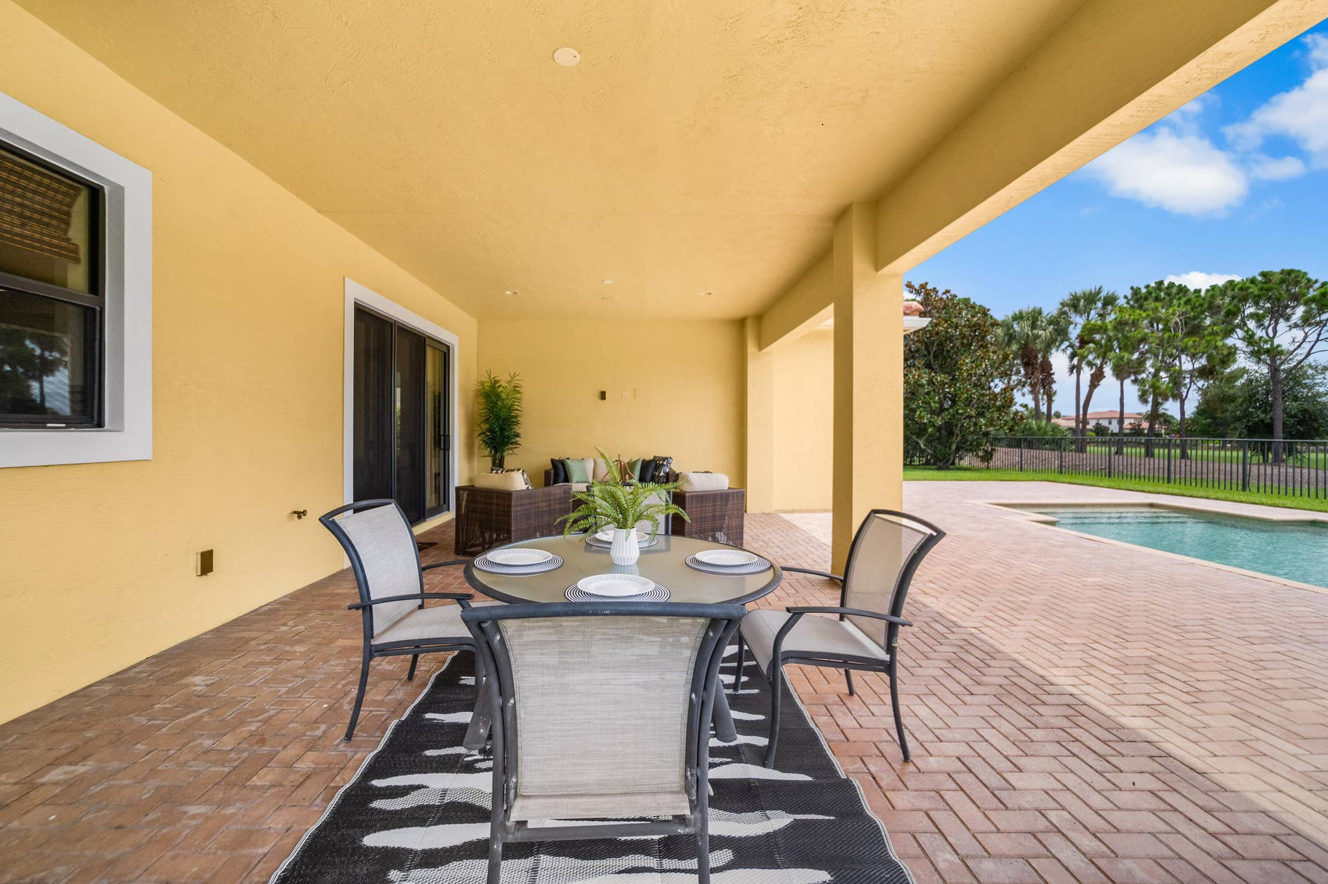 8152 Bradford Way, Parkland, FL 33076 37
