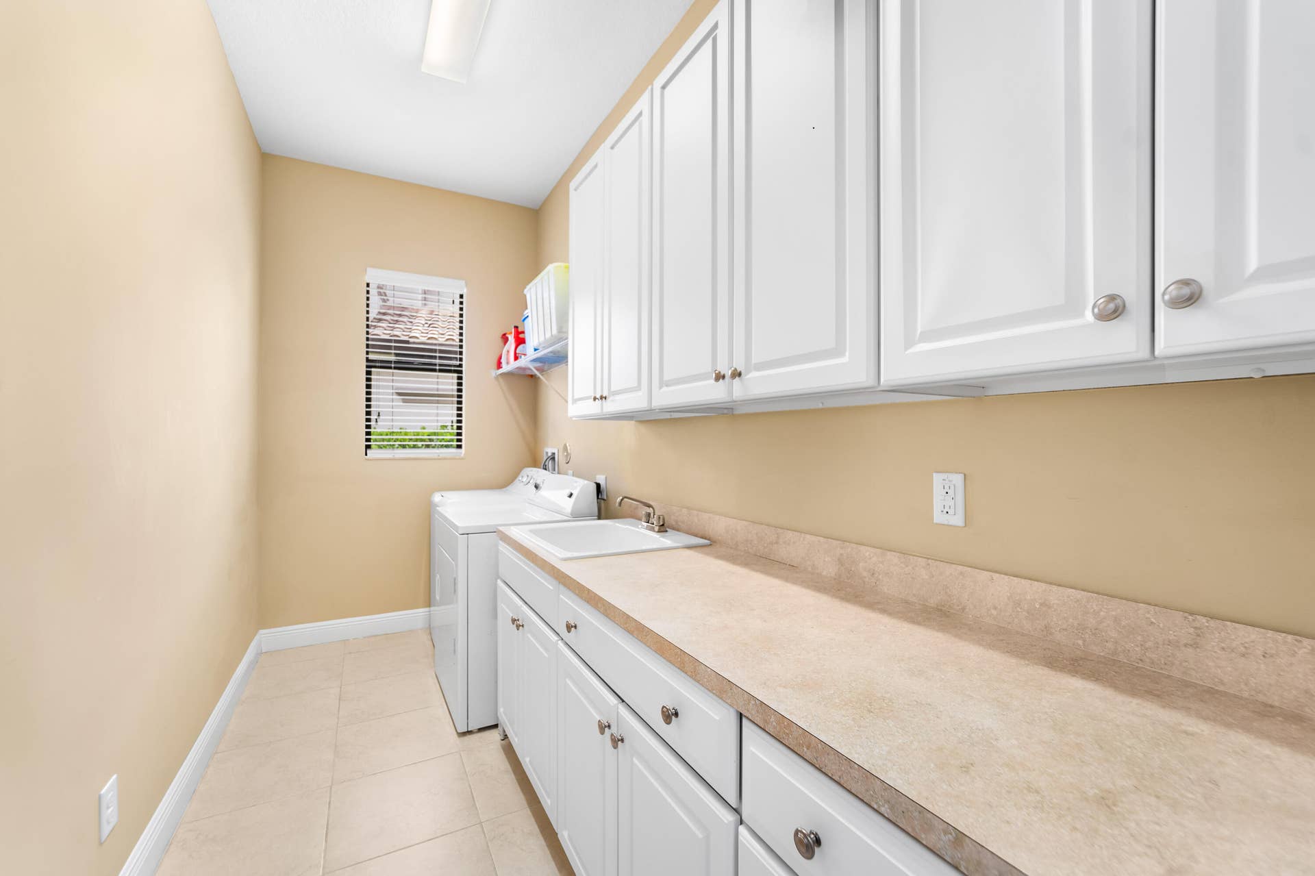 8152 Bradford Way, Parkland, FL 33076 34