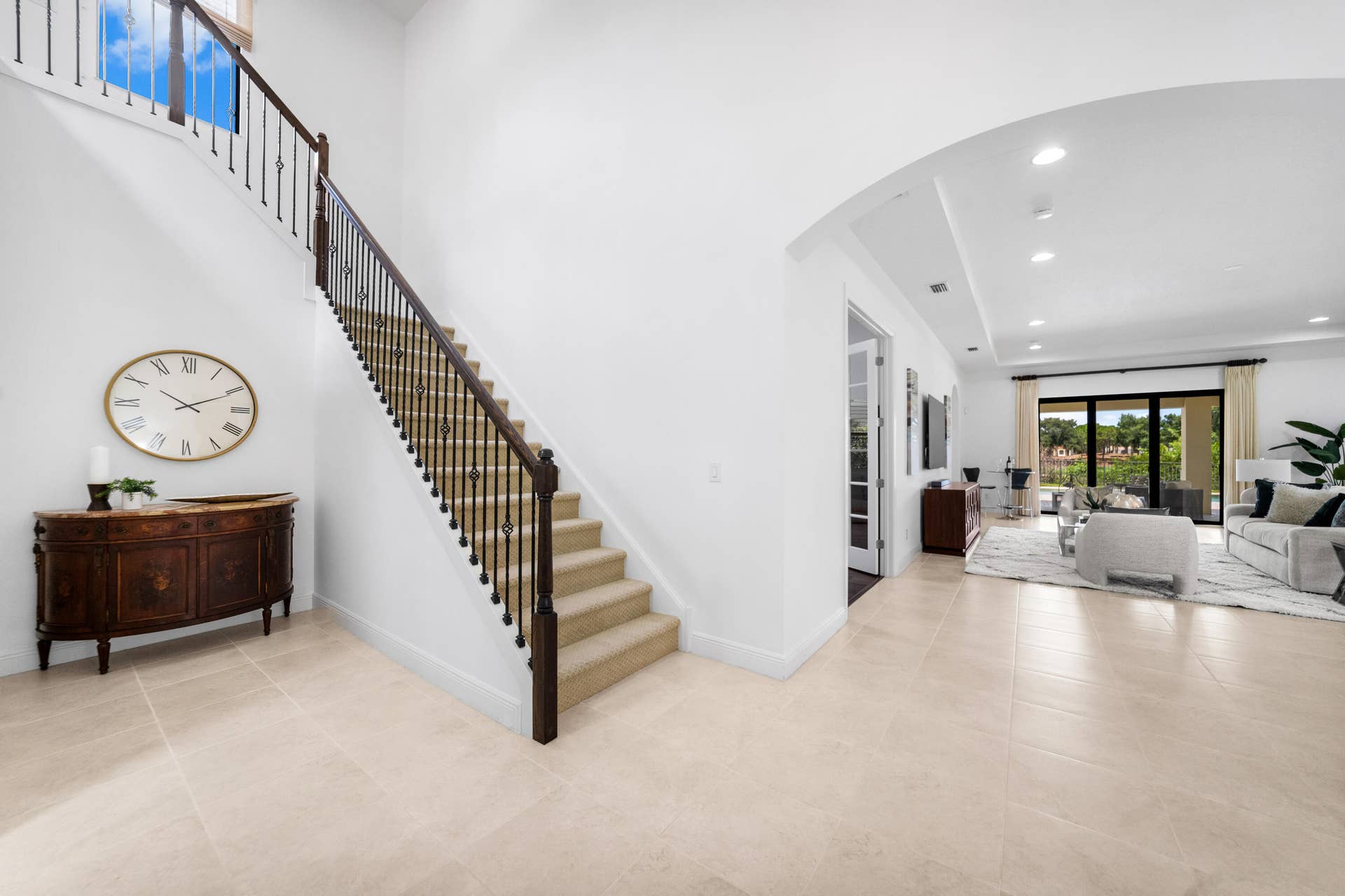8152 Bradford Way, Parkland, FL 33076 9