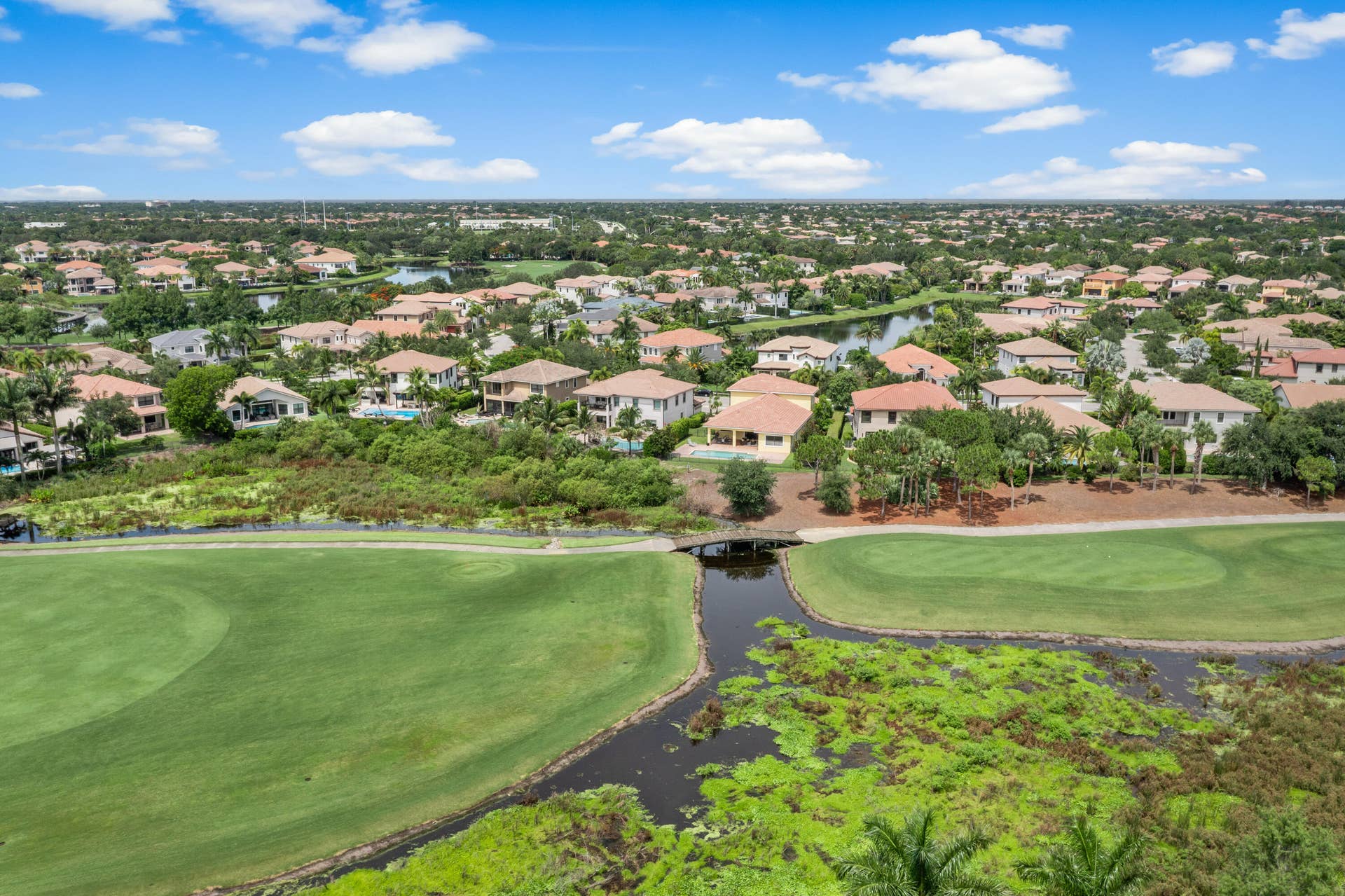 8152 Bradford Way, Parkland, FL 33076 DJI_0382