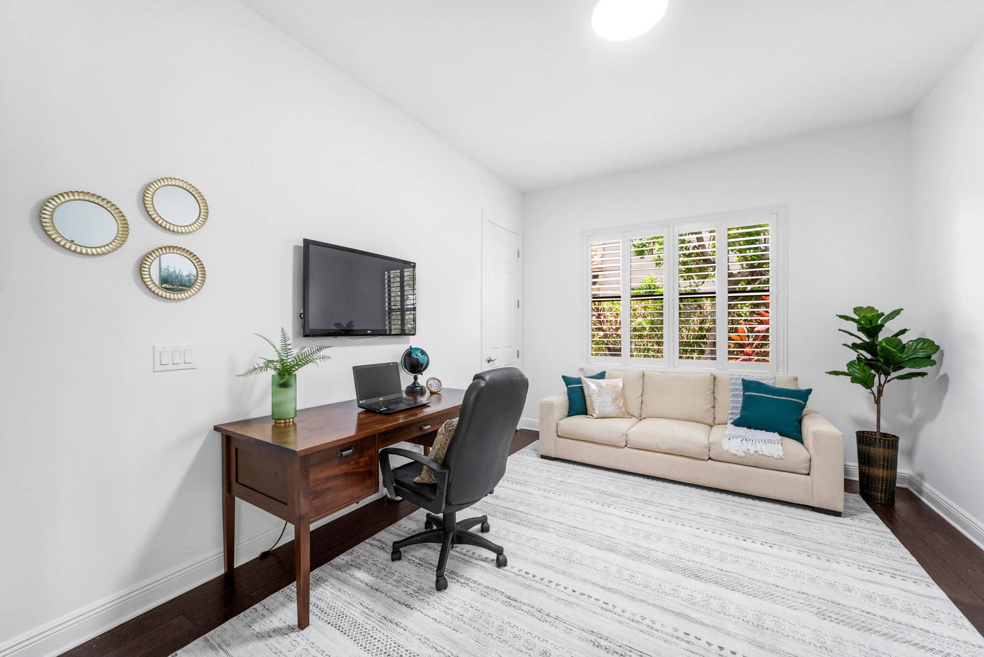 8152 Bradford Way, Parkland, FL 33076 12