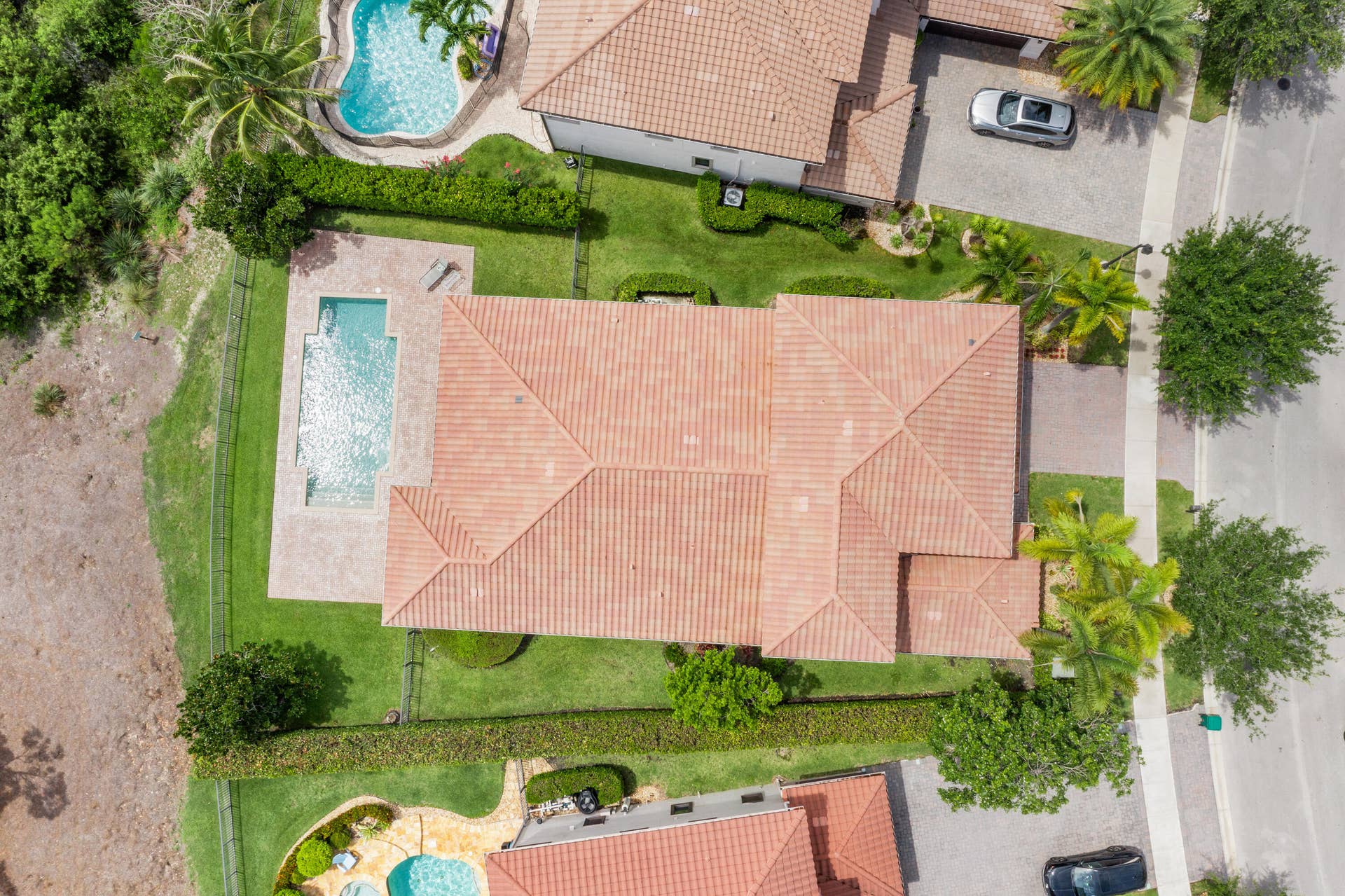 8152 Bradford Way, Parkland, FL 33076 DJI_0452