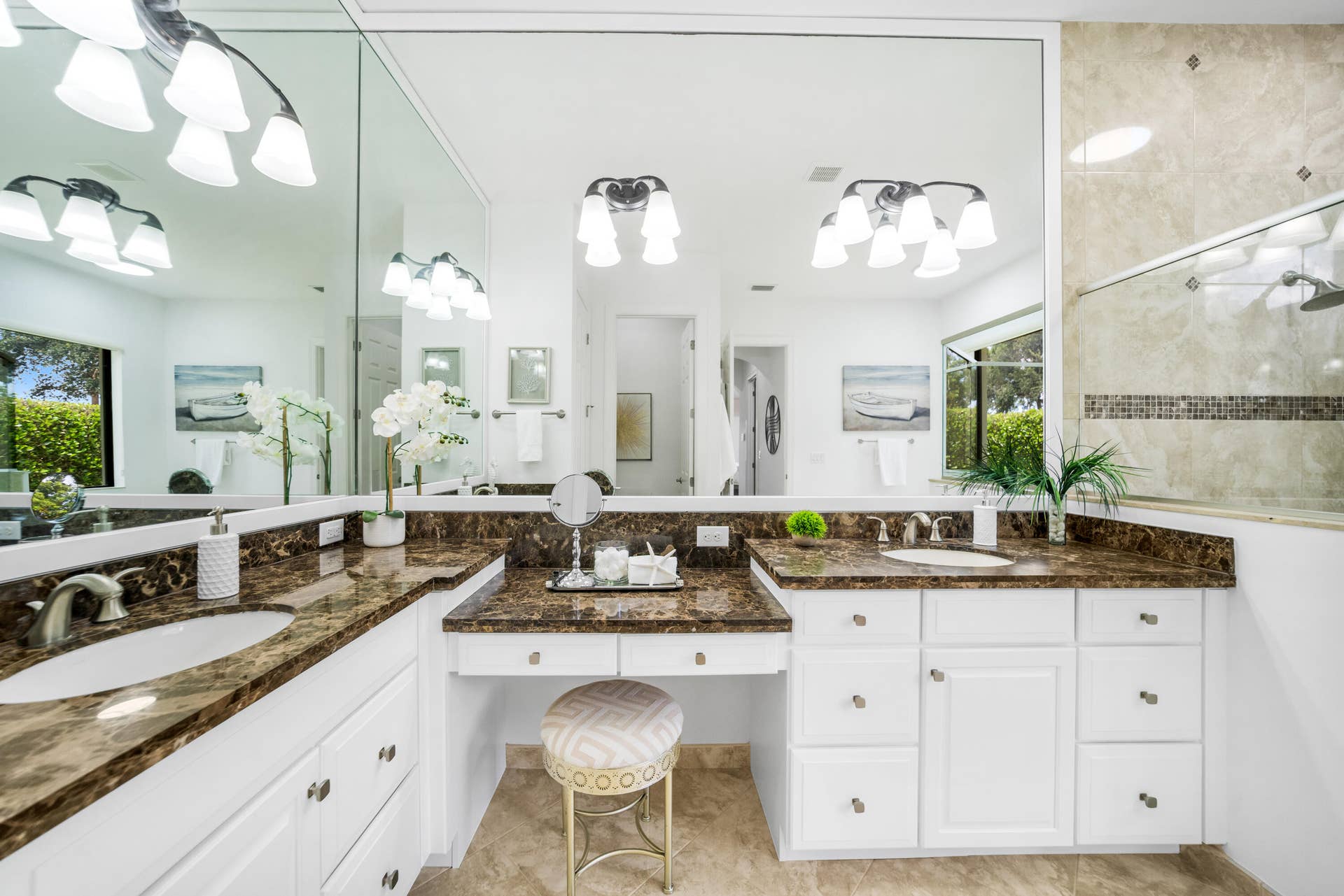 8152 Bradford Way, Parkland, FL 33076 20