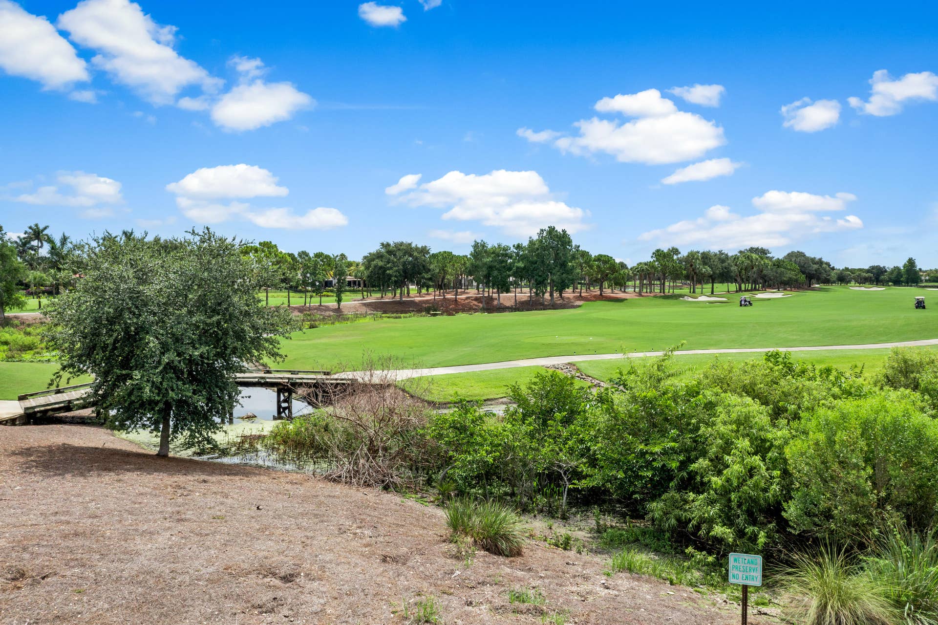 8152 Bradford Way, Parkland, FL 33076 DJI_0447