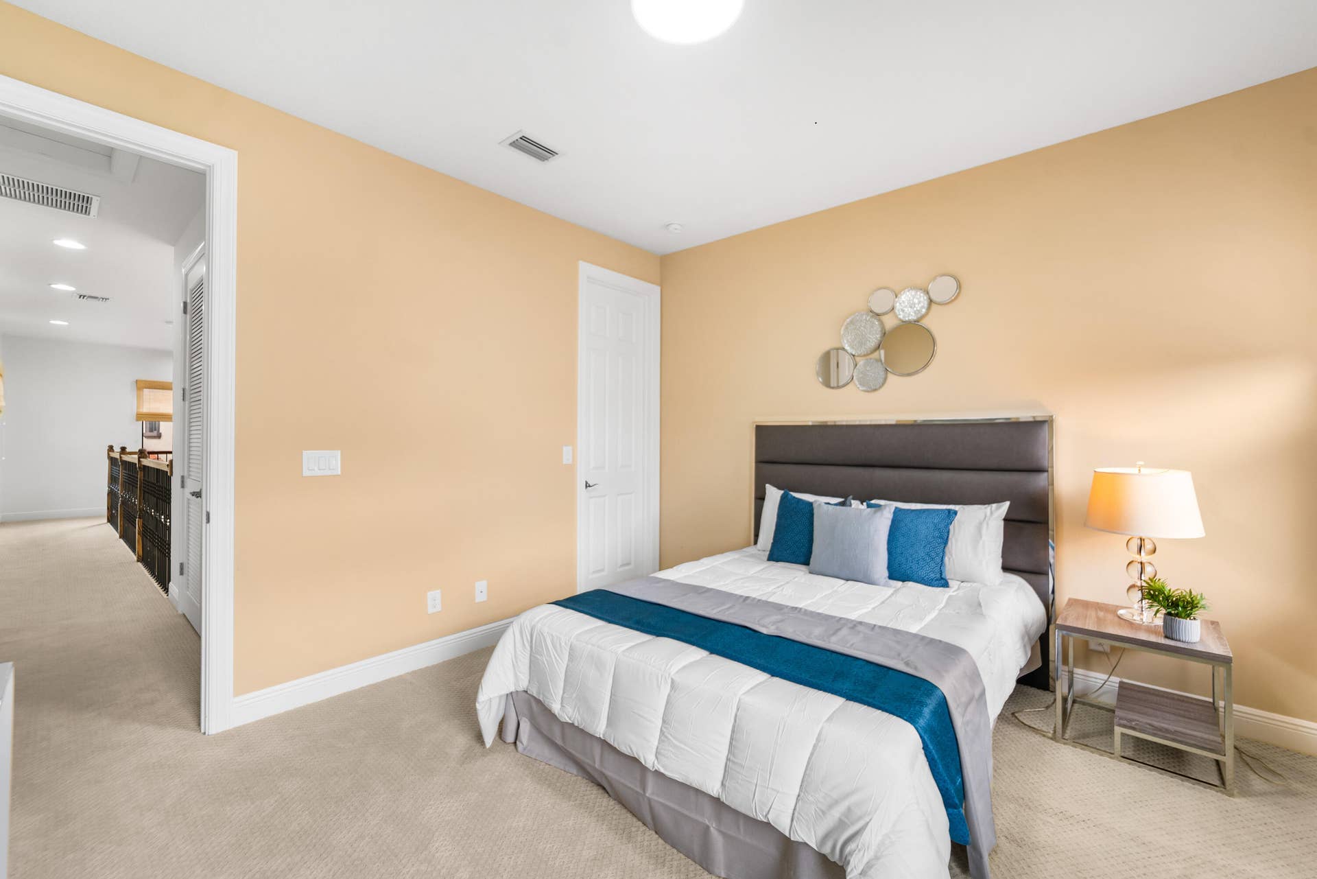 8152 Bradford Way, Parkland, FL 33076 30