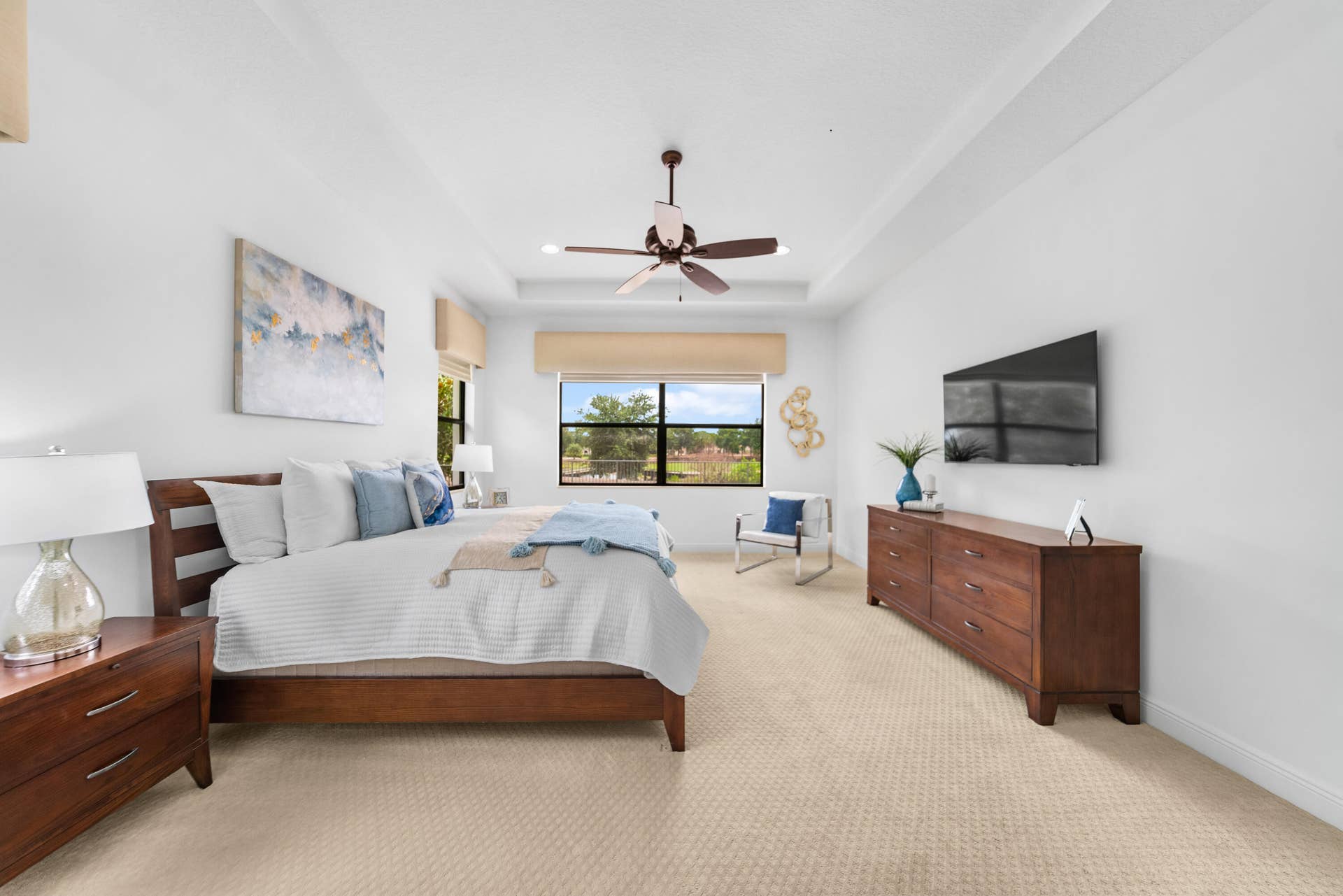 8152 Bradford Way, Parkland, FL 33076 18