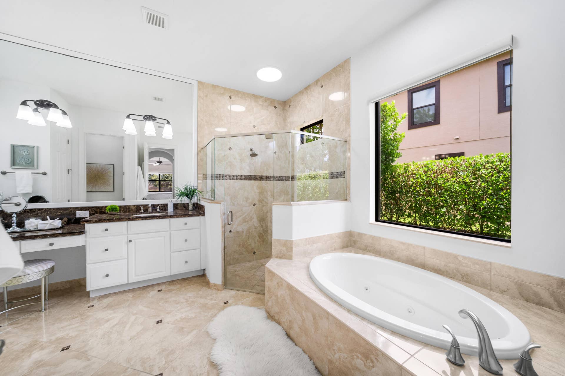 8152 Bradford Way, Parkland, FL 33076 22