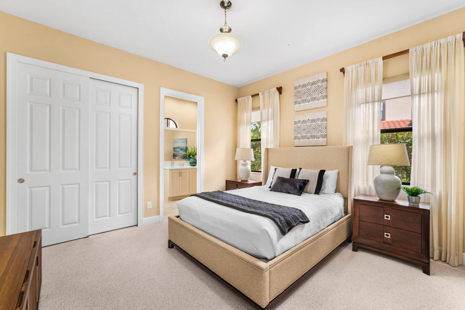 8152 Bradford Way, Parkland, FL 33076 26