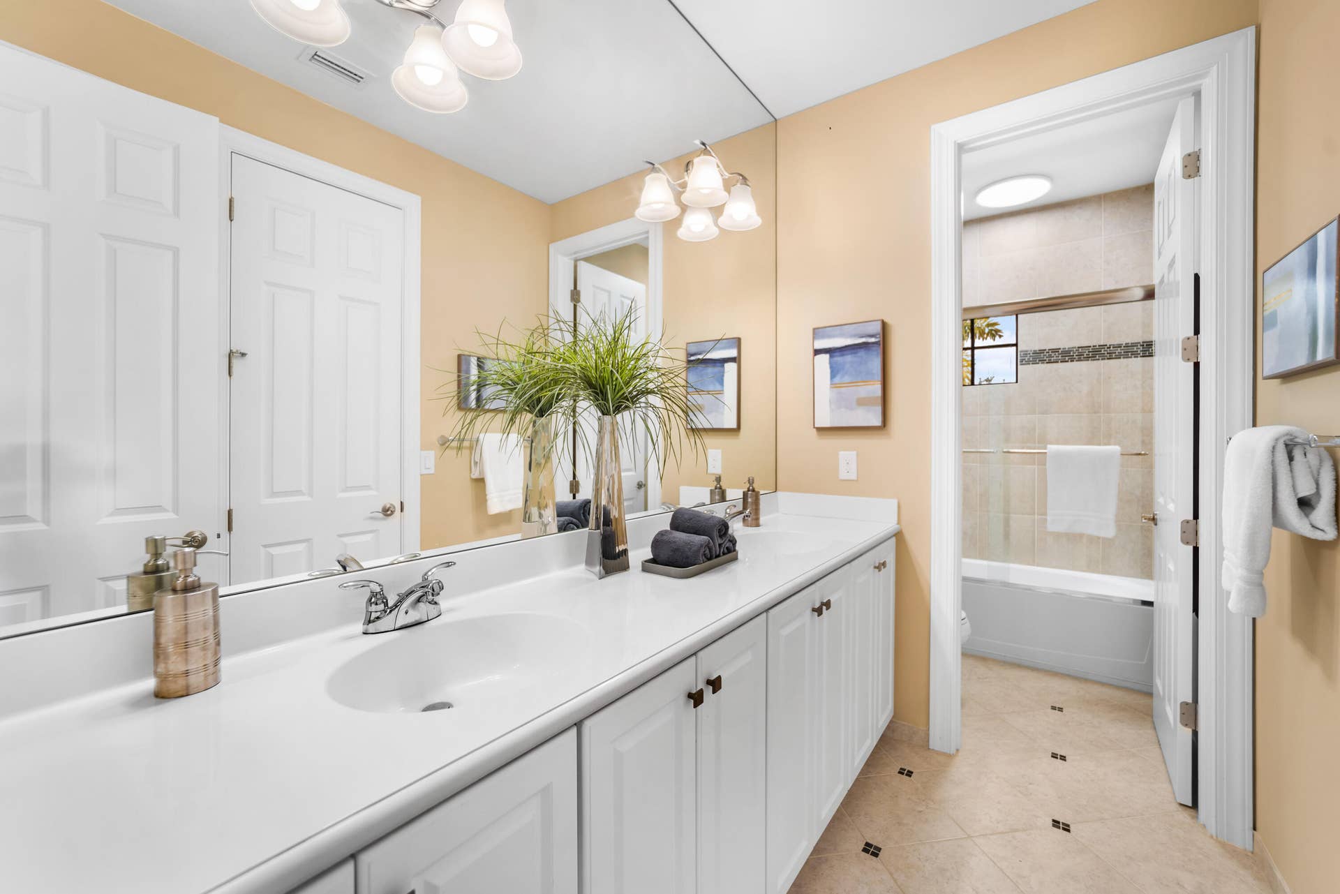 8152 Bradford Way, Parkland, FL 33076 31