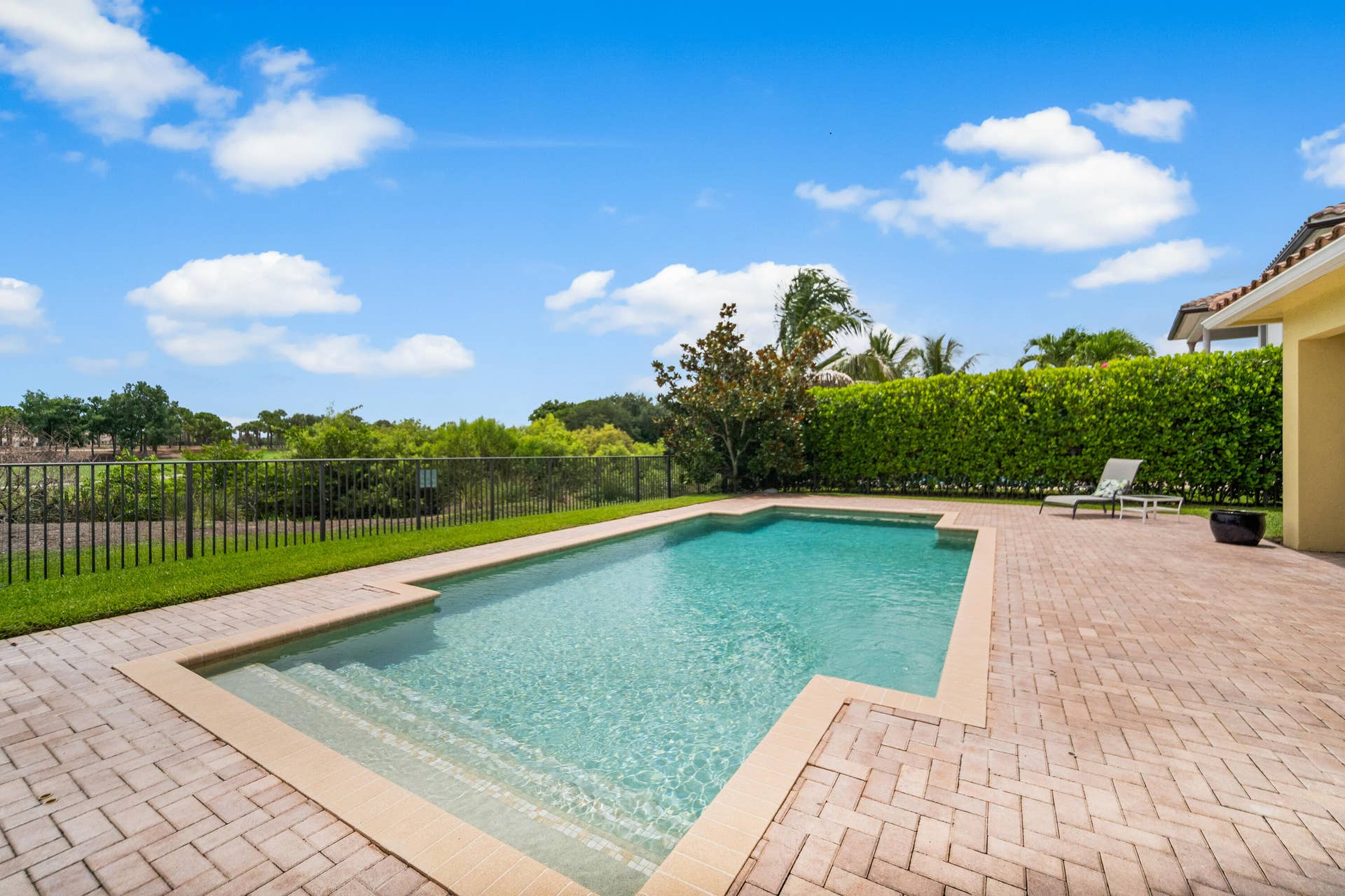8152 Bradford Way, Parkland, FL 33076 A7_00216